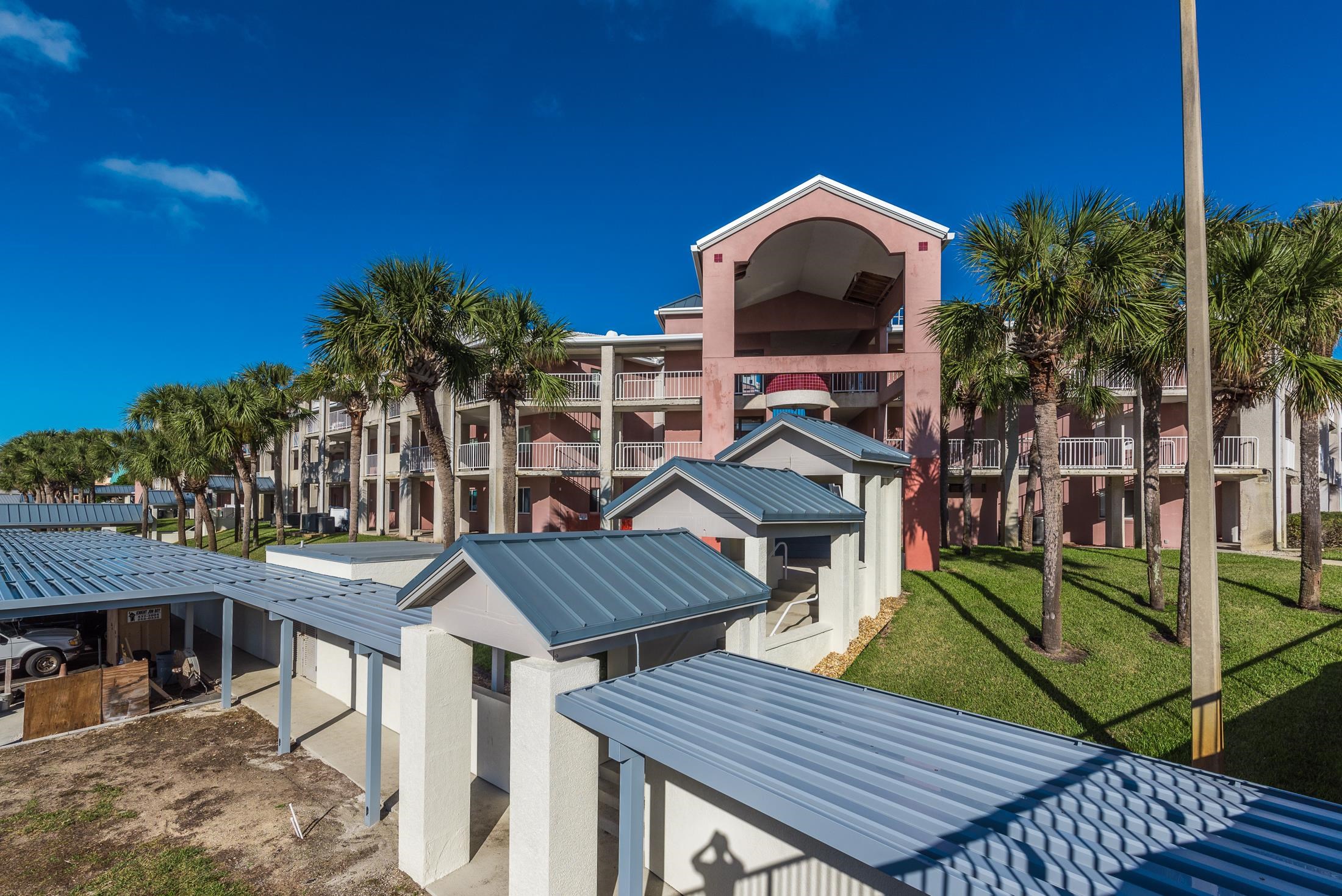 Image 51 of 68 For 6170 A1a S 310