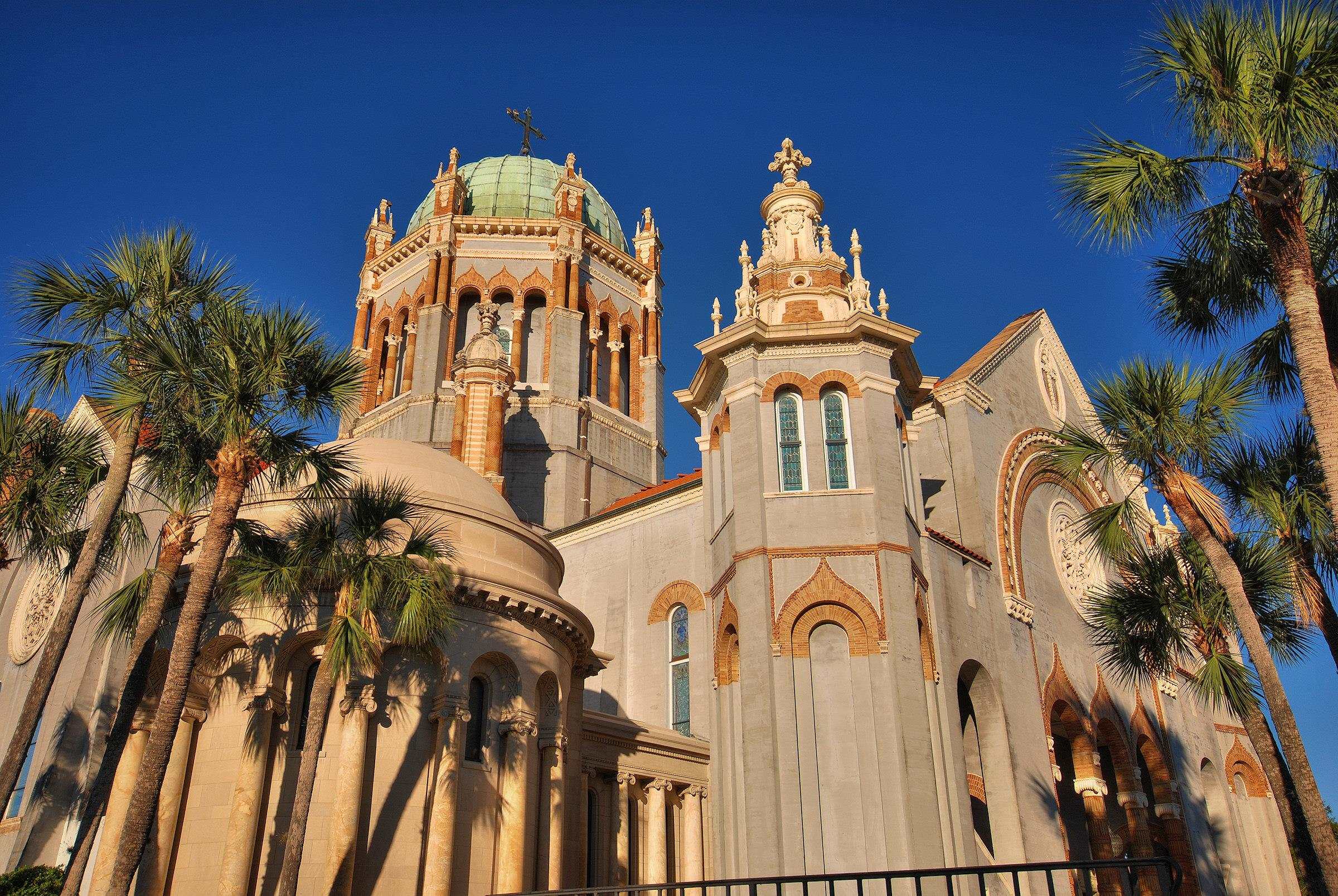 Image 57 of 68 For 6170 A1a S 310