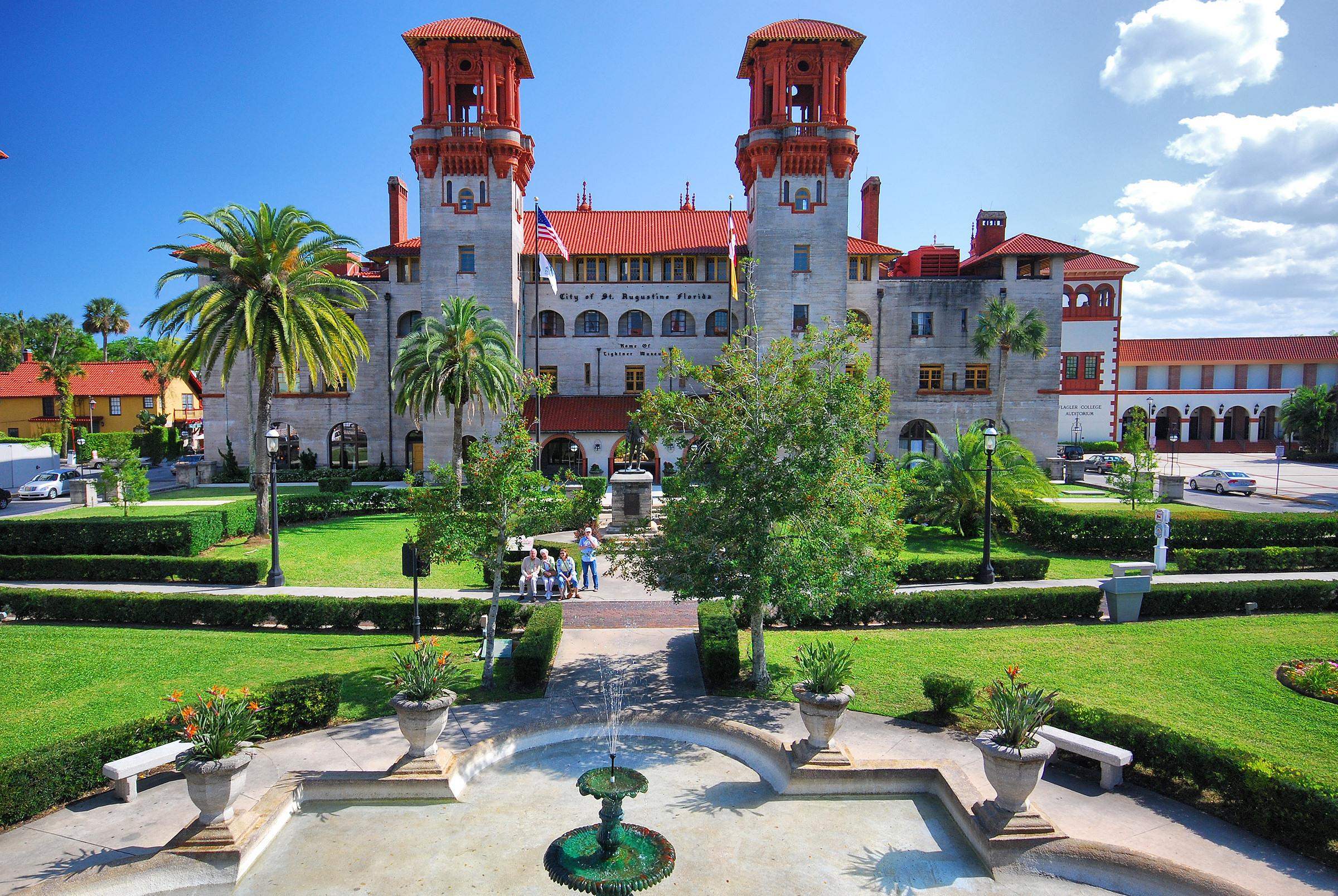 Image 58 of 68 For 6170 A1a S 310