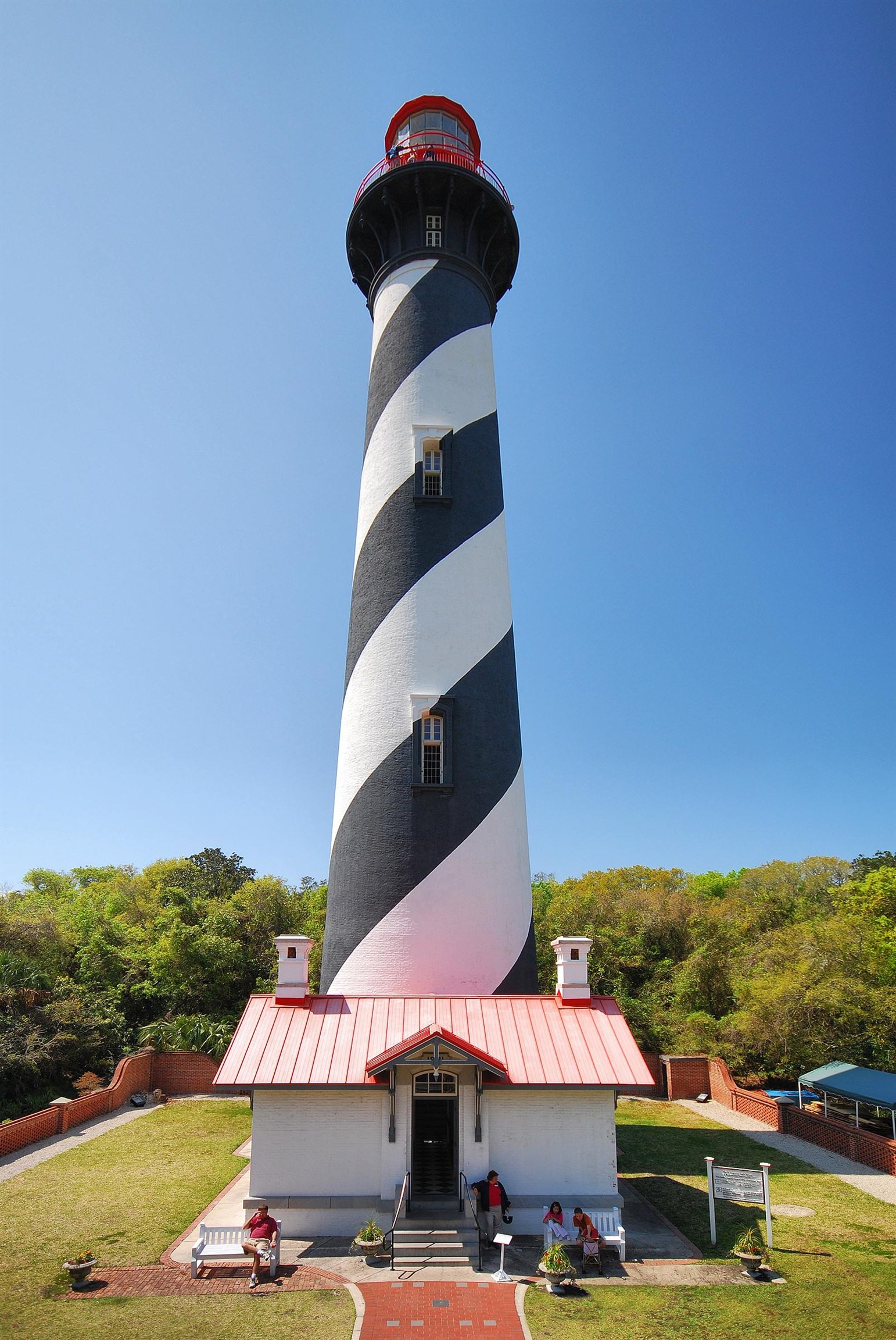 Image 59 of 68 For 6170 A1a S 310