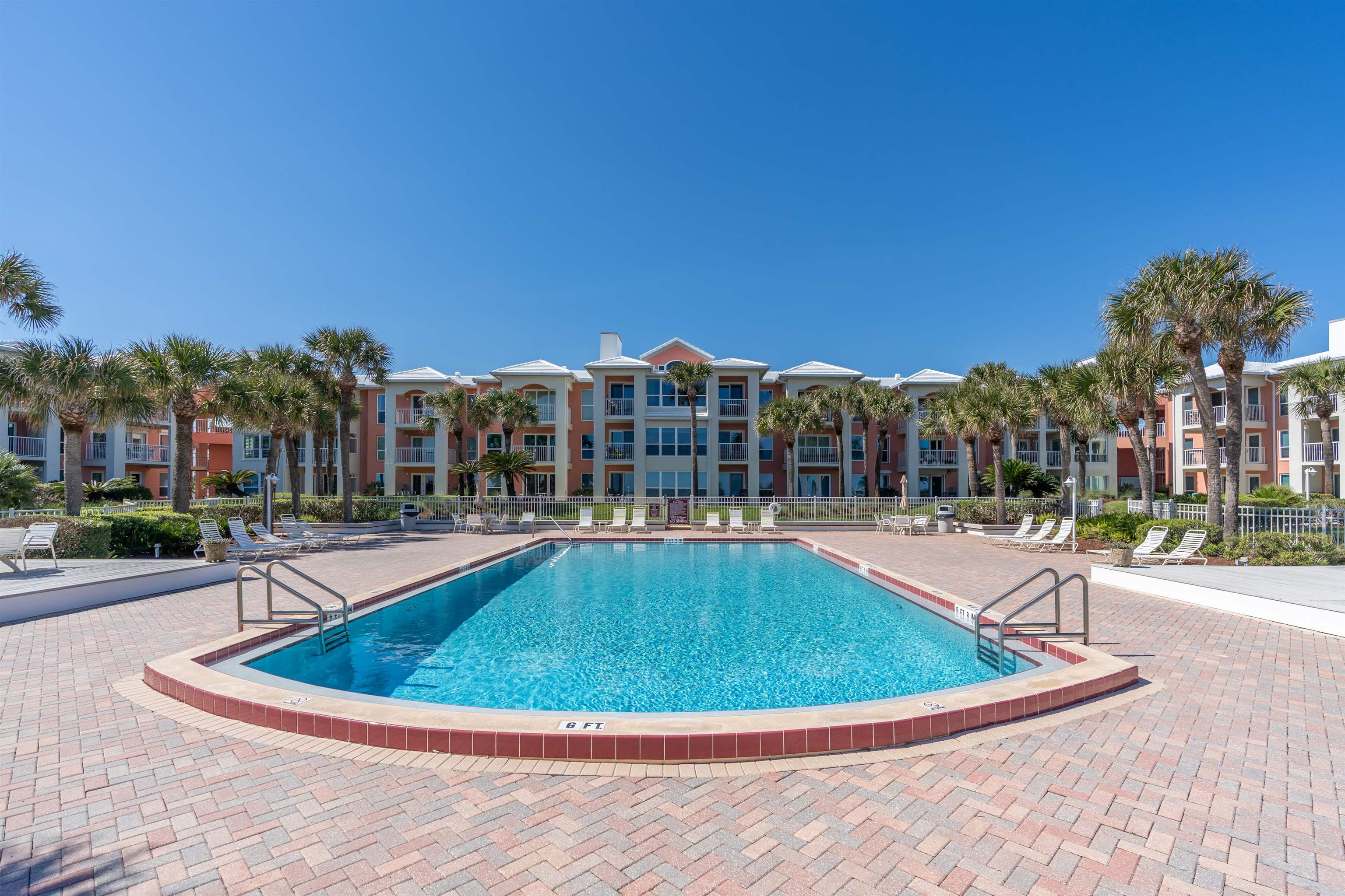 Image 6 of 68 For 6170 A1a S 310