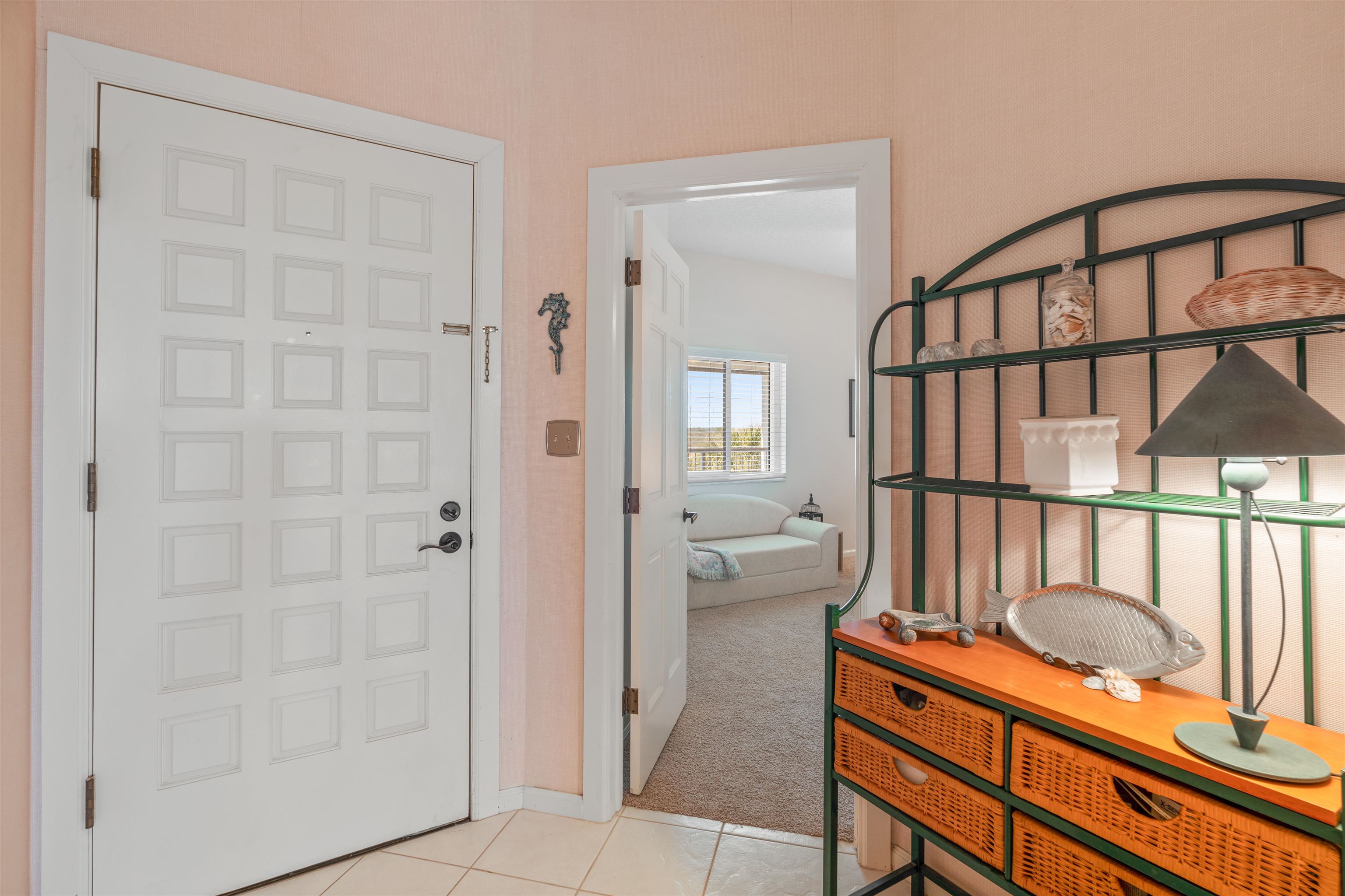 Image 8 of 68 For 6170 A1a S 310