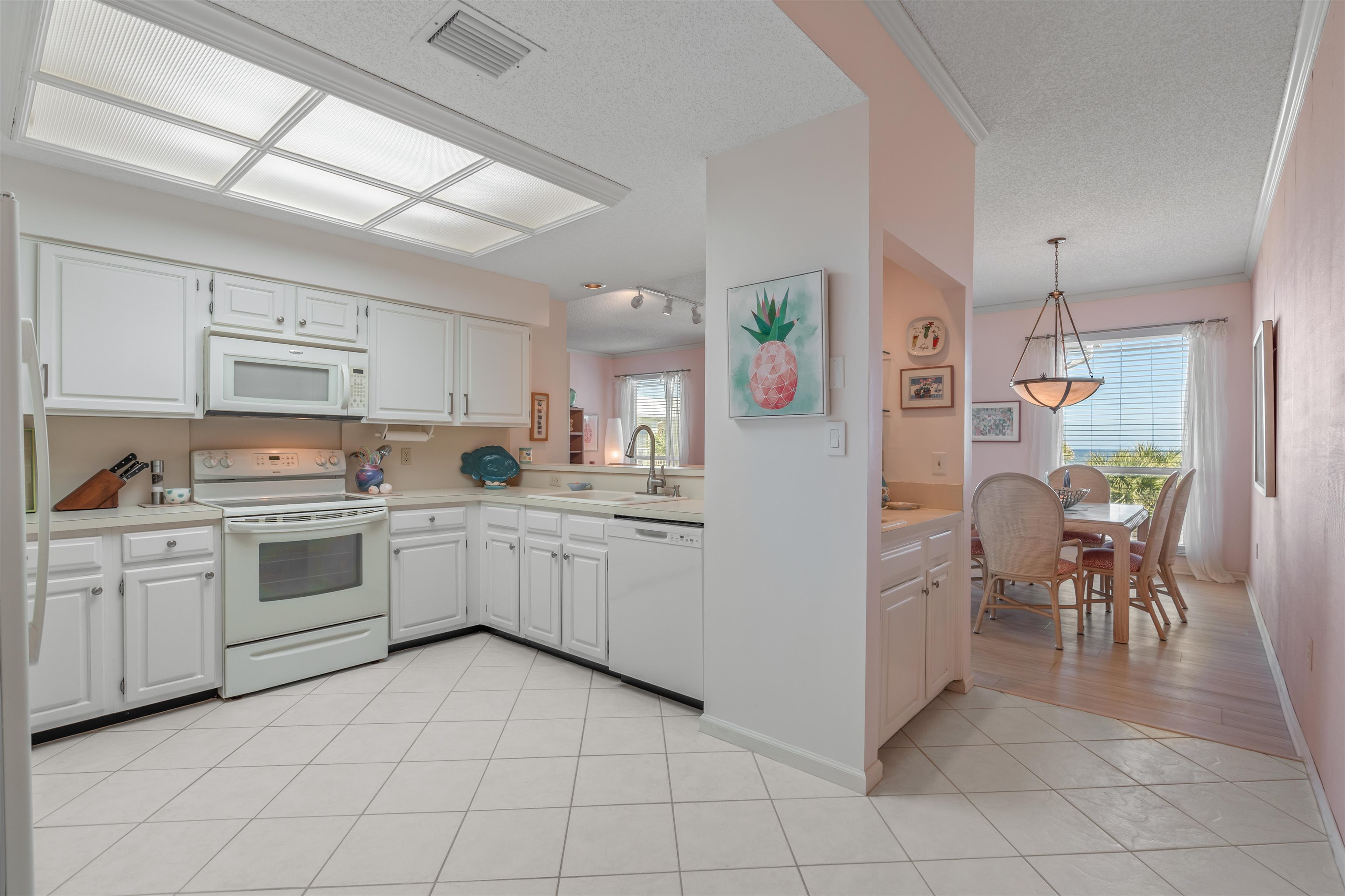 Image 9 of 68 For 6170 A1a S 310