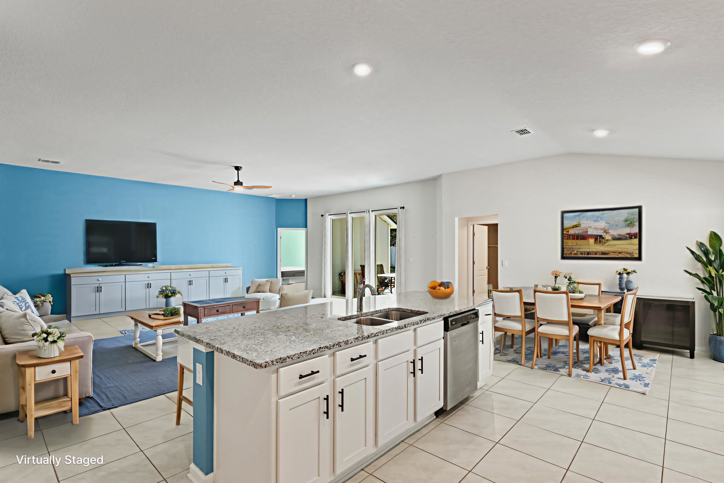 Image 10 of 72 For 46 Pitt Ln  