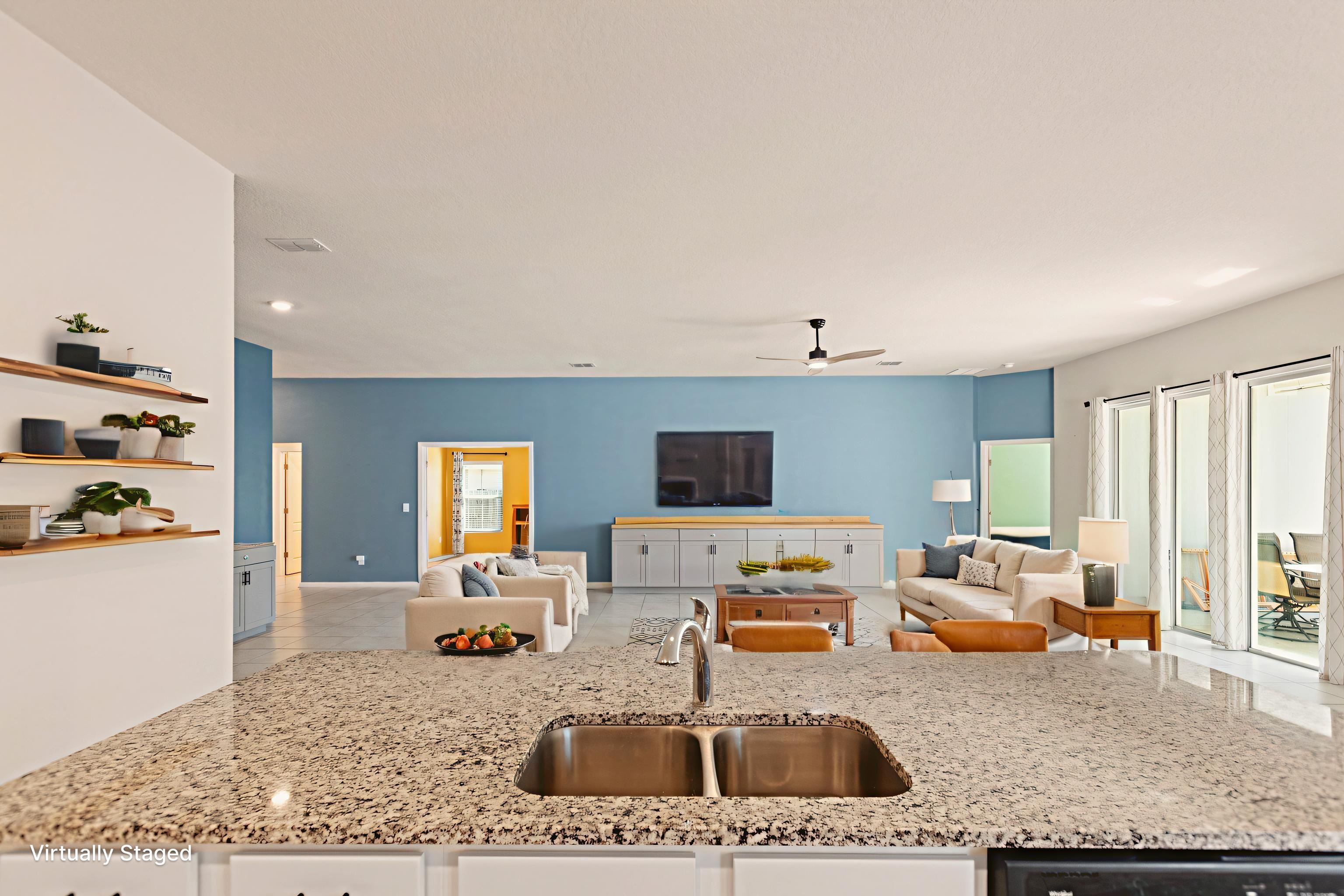 Image 13 of 72 For 46 Pitt Ln  