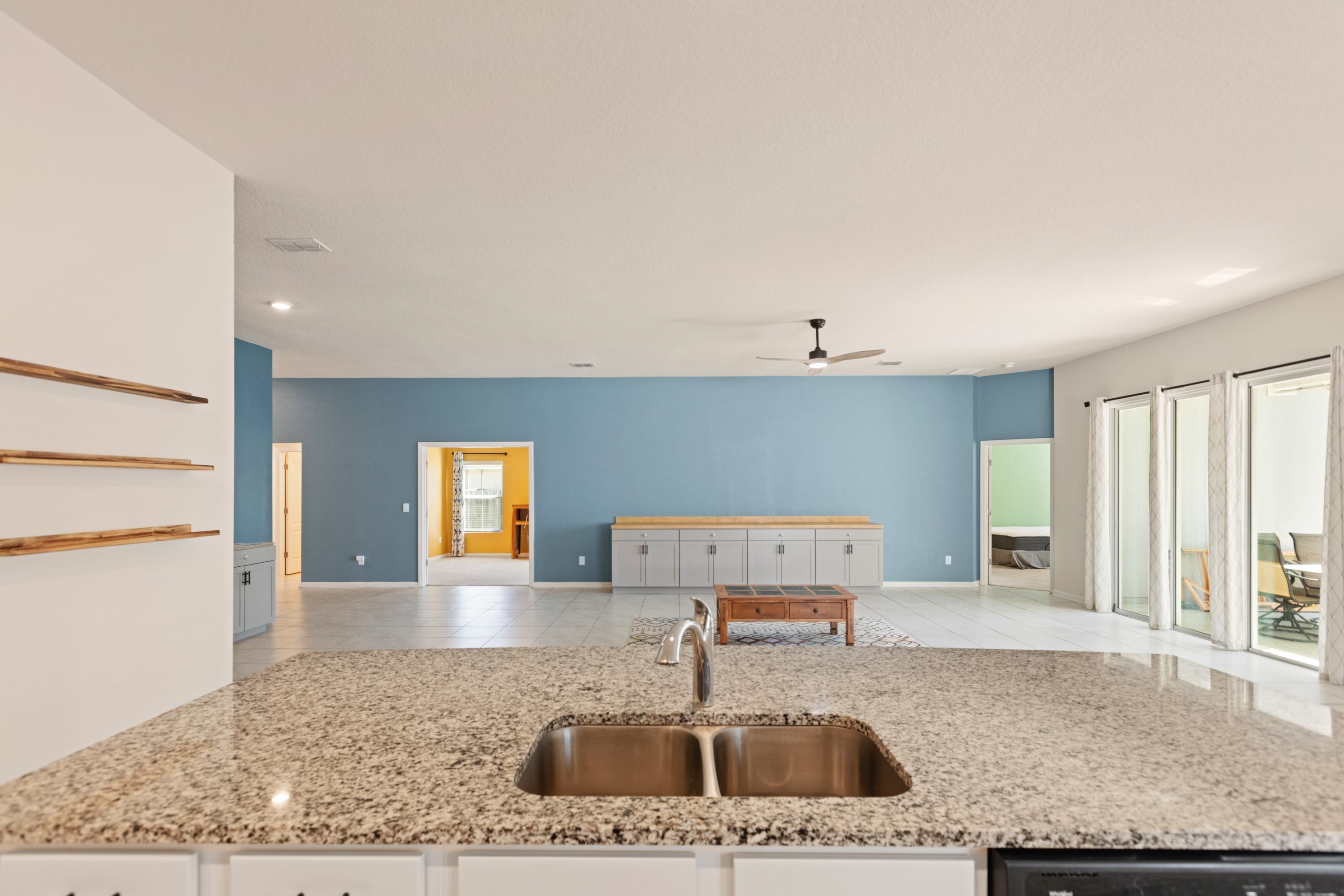 Image 14 of 72 For 46 Pitt Ln  