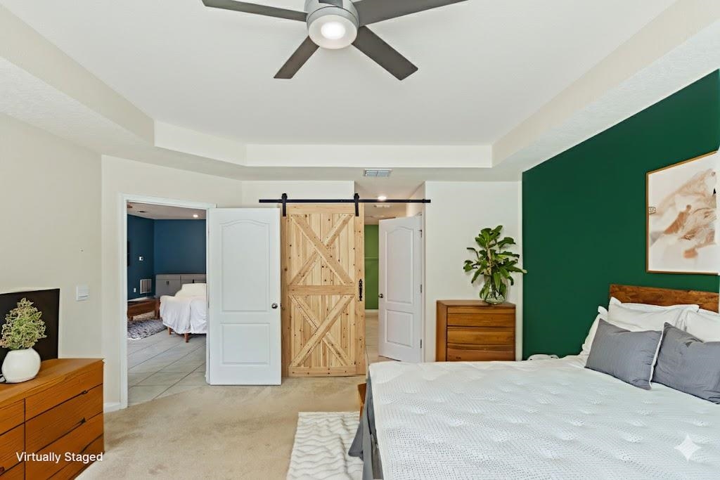 Image 24 of 72 For 46 Pitt Ln  