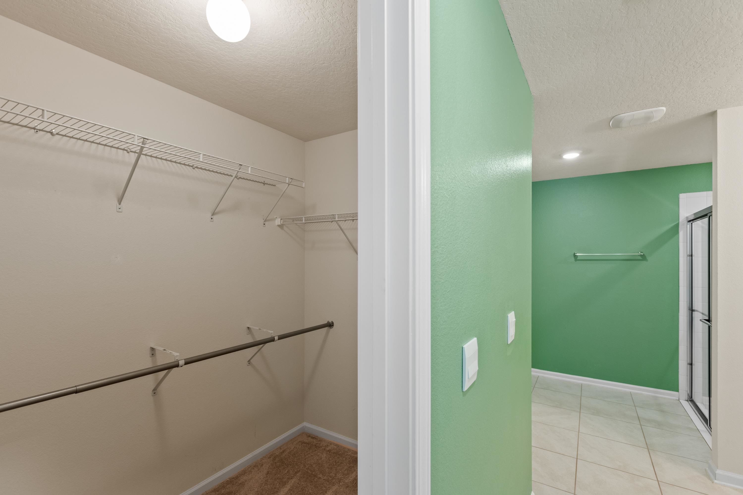 Image 32 of 72 For 46 Pitt Ln  