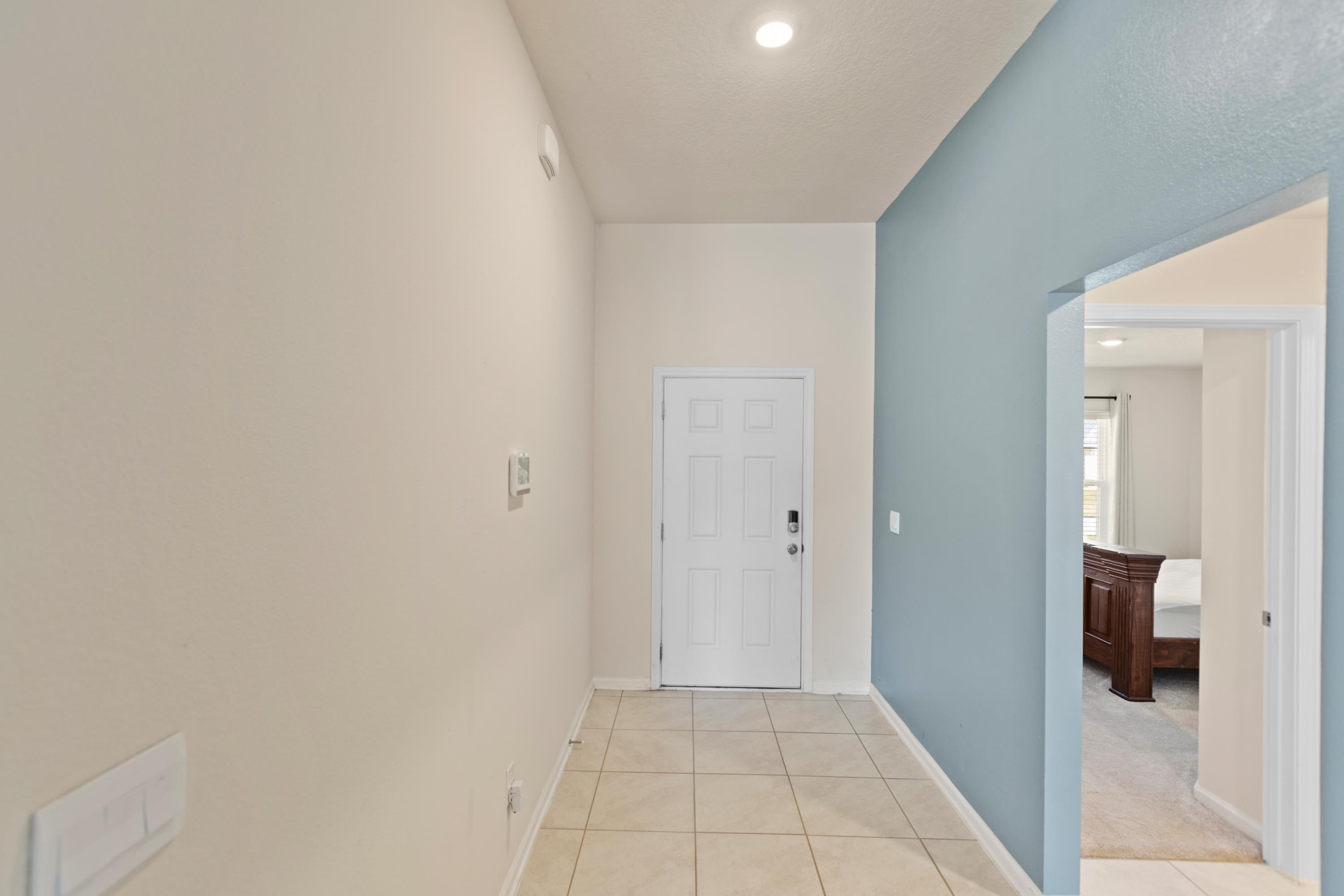 Image 35 of 72 For 46 Pitt Ln  