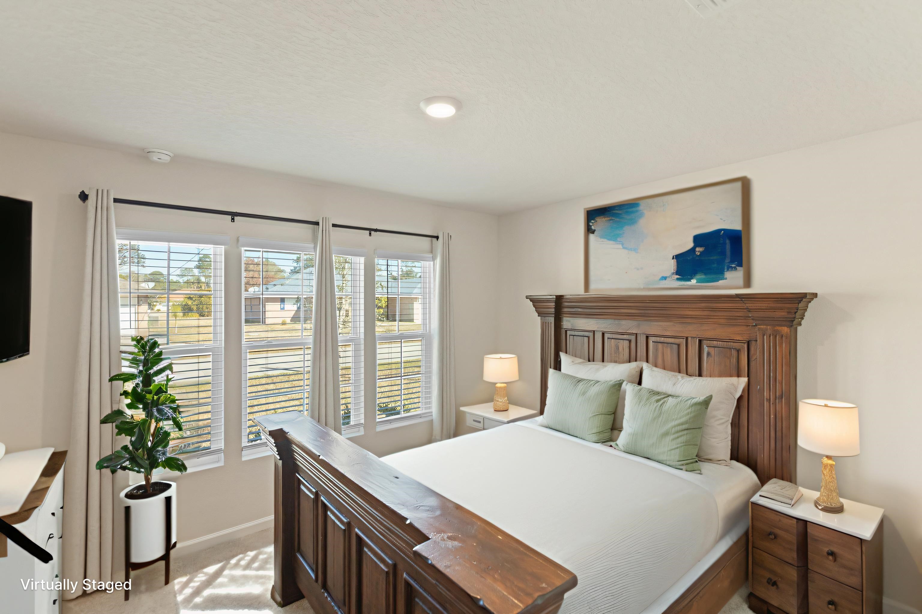 Image 36 of 72 For 46 Pitt Ln  