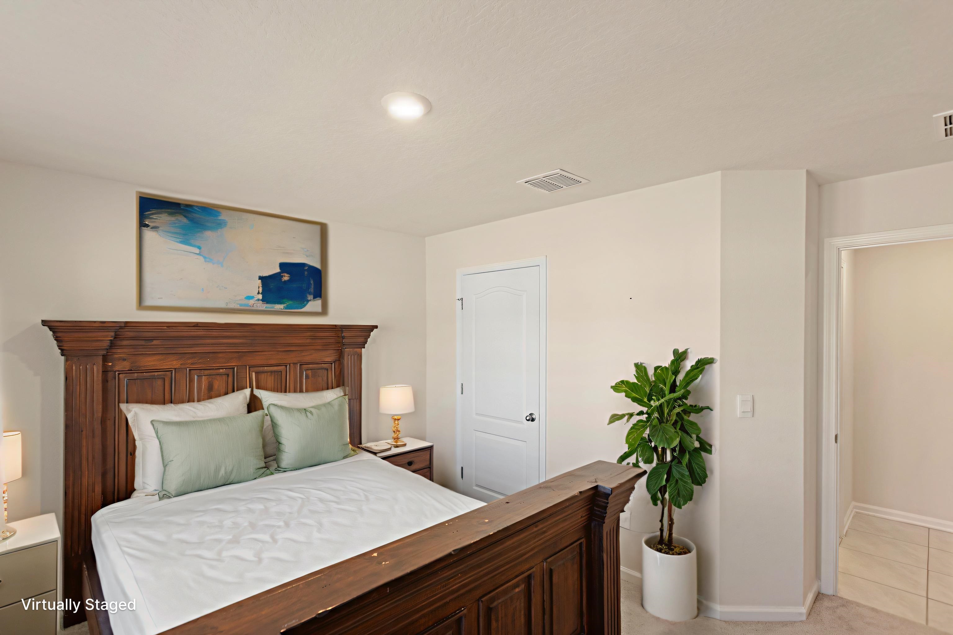 Image 38 of 72 For 46 Pitt Ln  