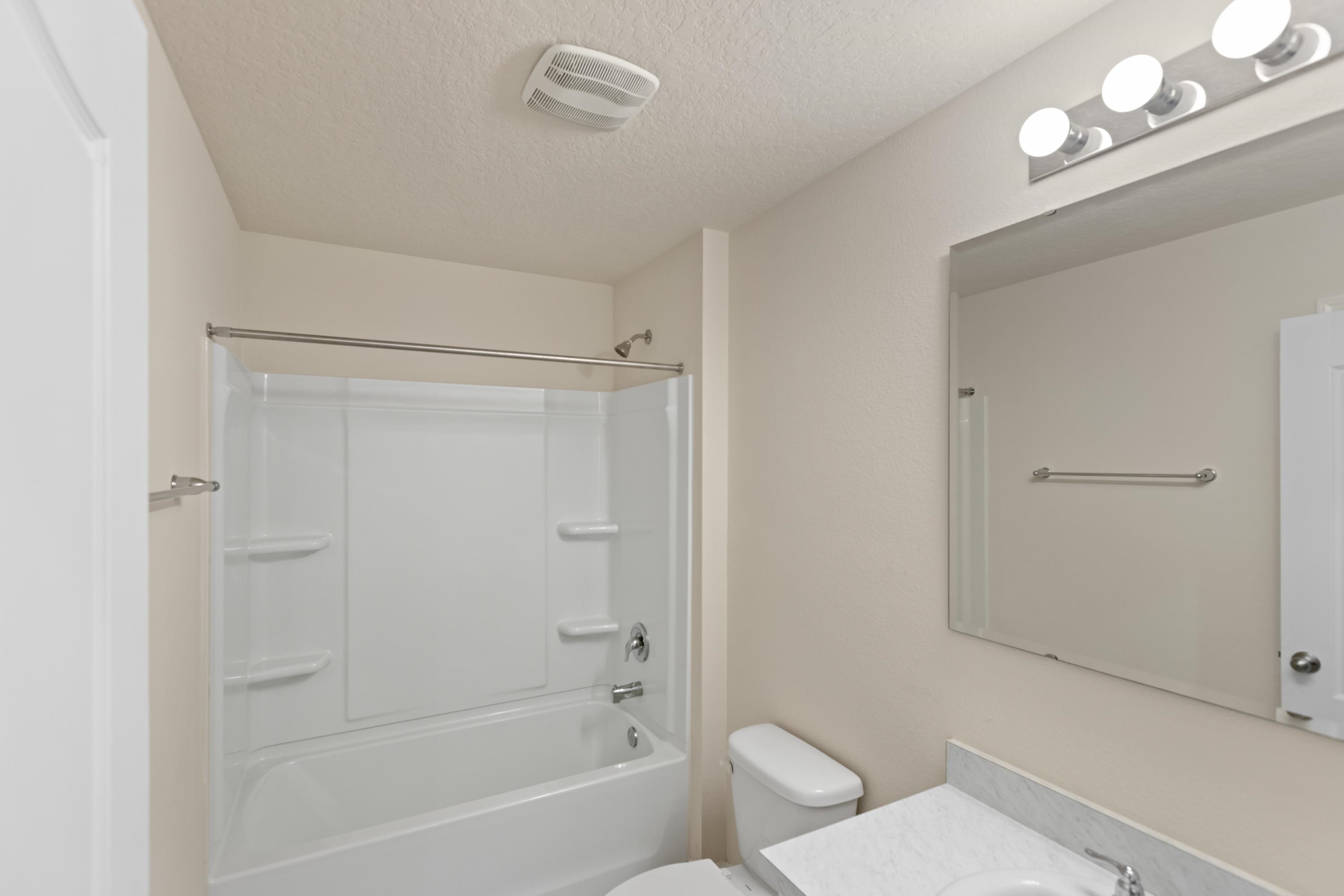 Image 41 of 72 For 46 Pitt Ln  