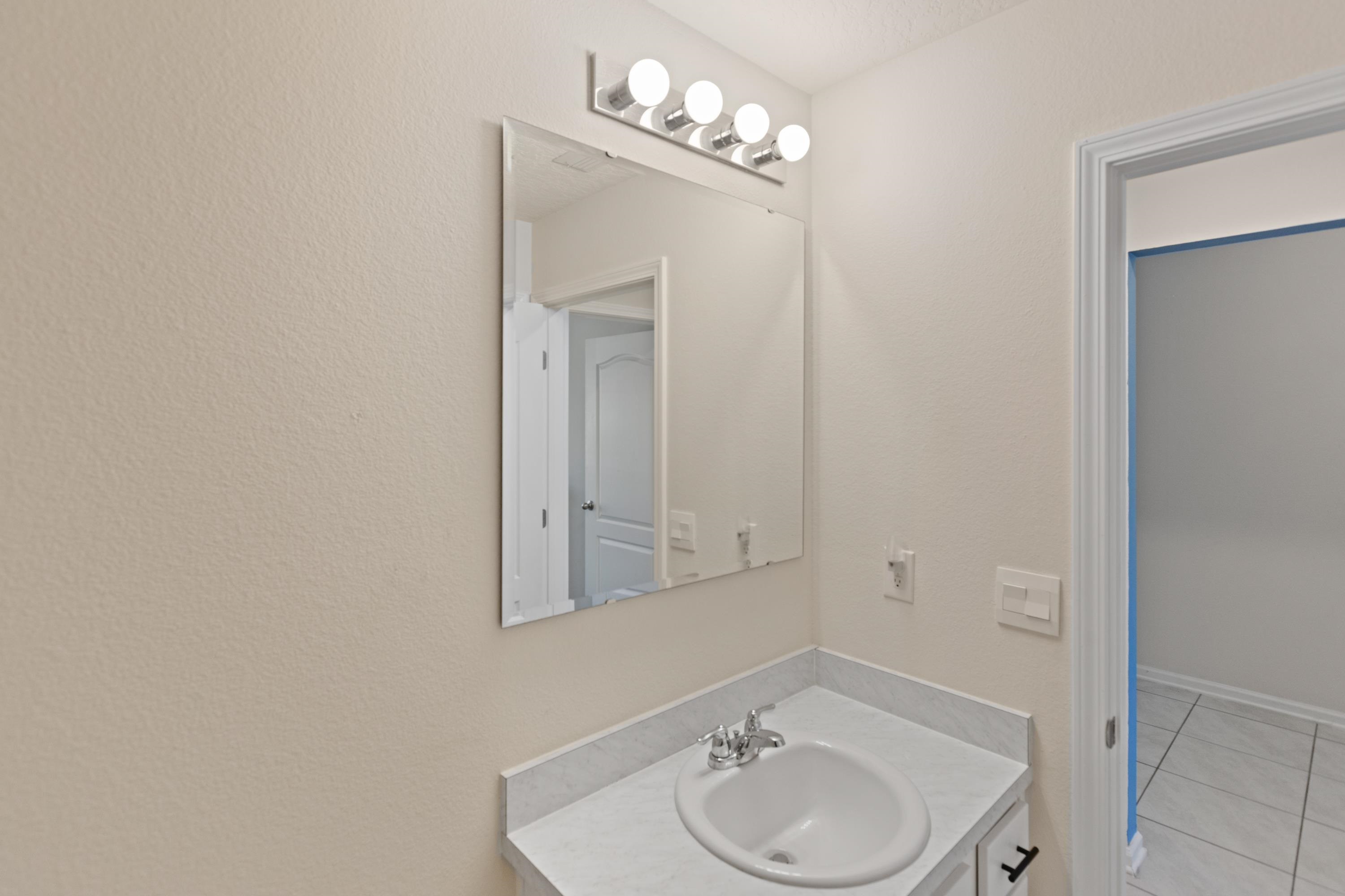 Image 42 of 72 For 46 Pitt Ln  