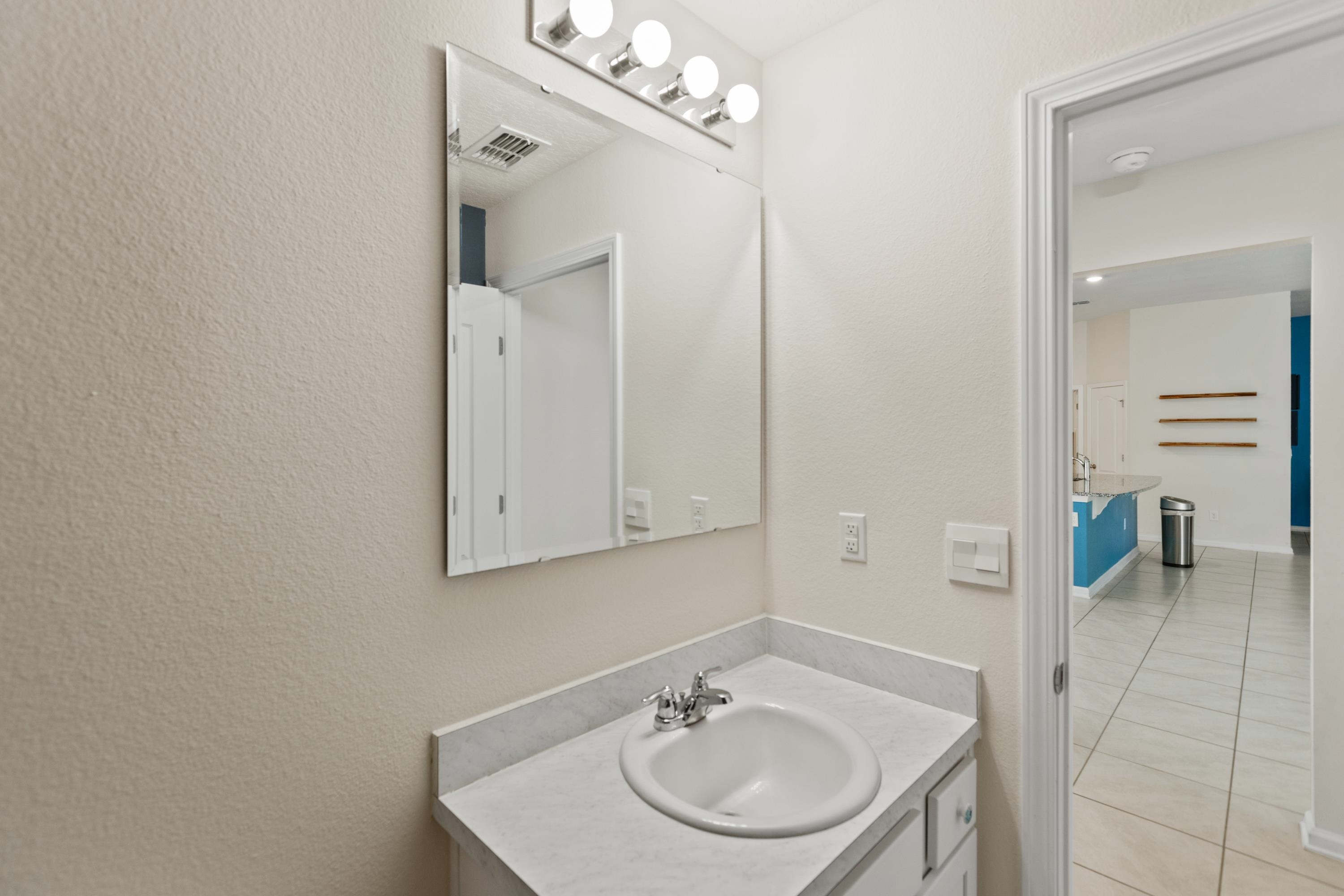 Image 48 of 72 For 46 Pitt Ln  