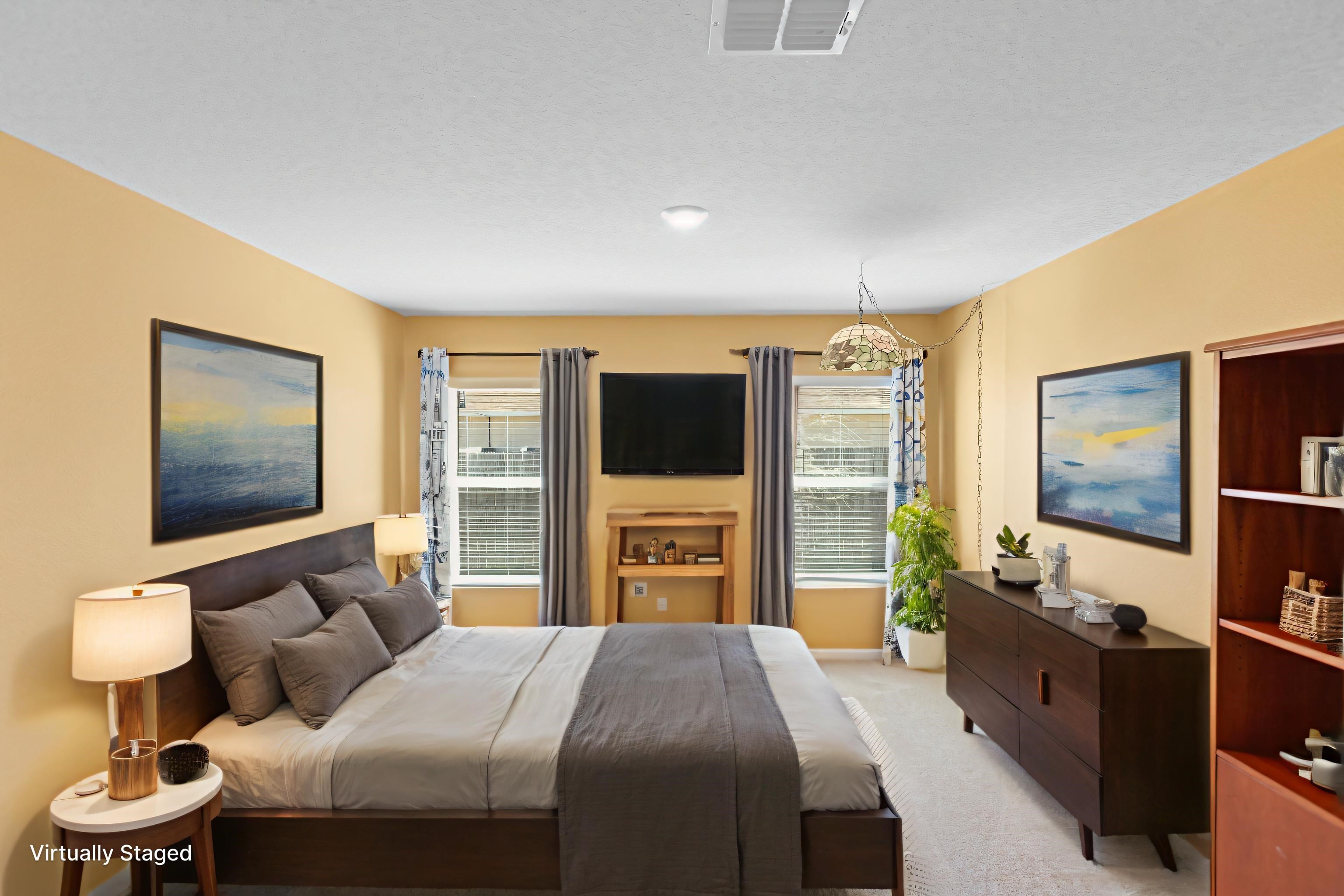 Image 49 of 72 For 46 Pitt Ln  