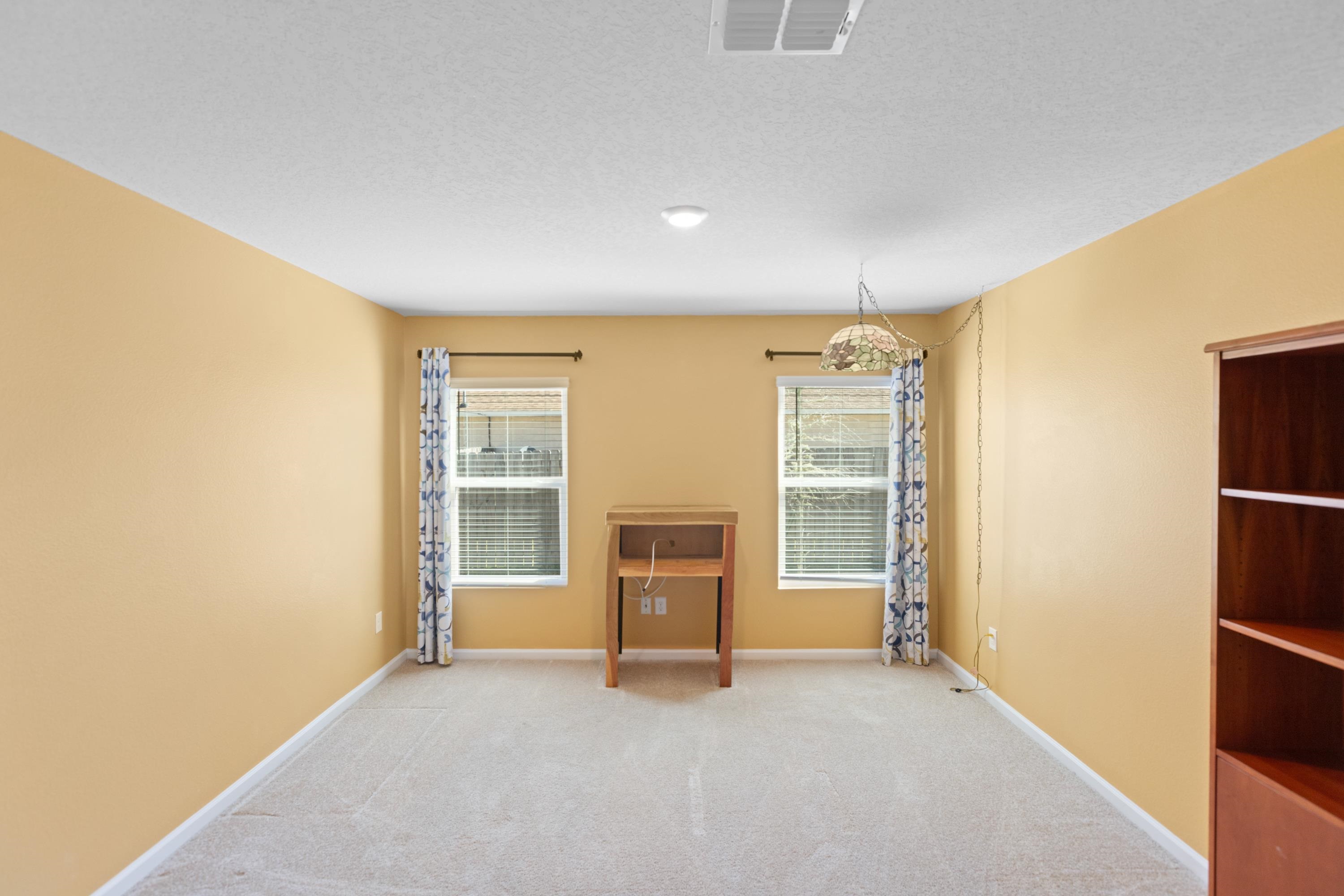 Image 50 of 72 For 46 Pitt Ln  