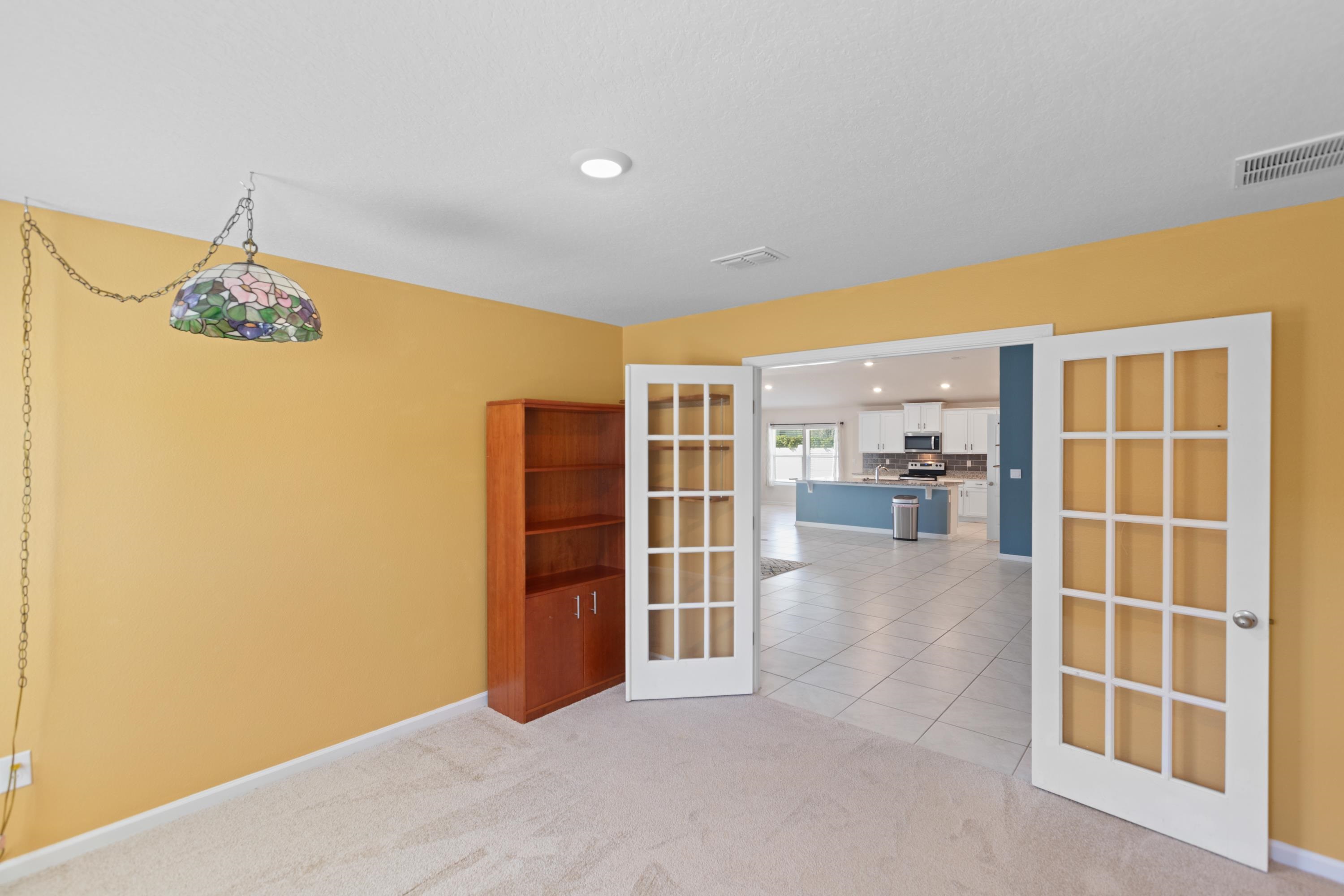 Image 52 of 72 For 46 Pitt Ln  