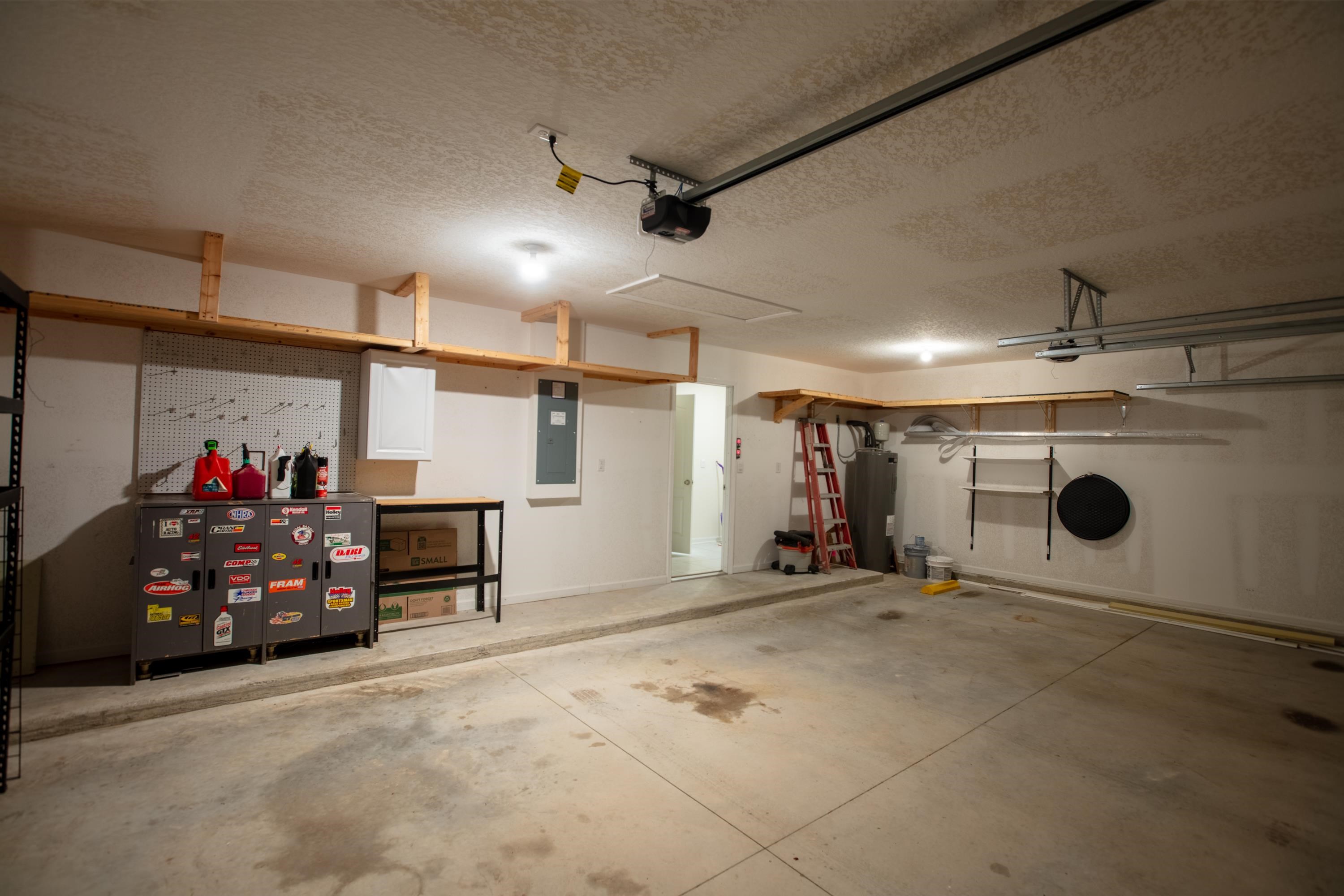 Image 55 of 72 For 46 Pitt Ln  