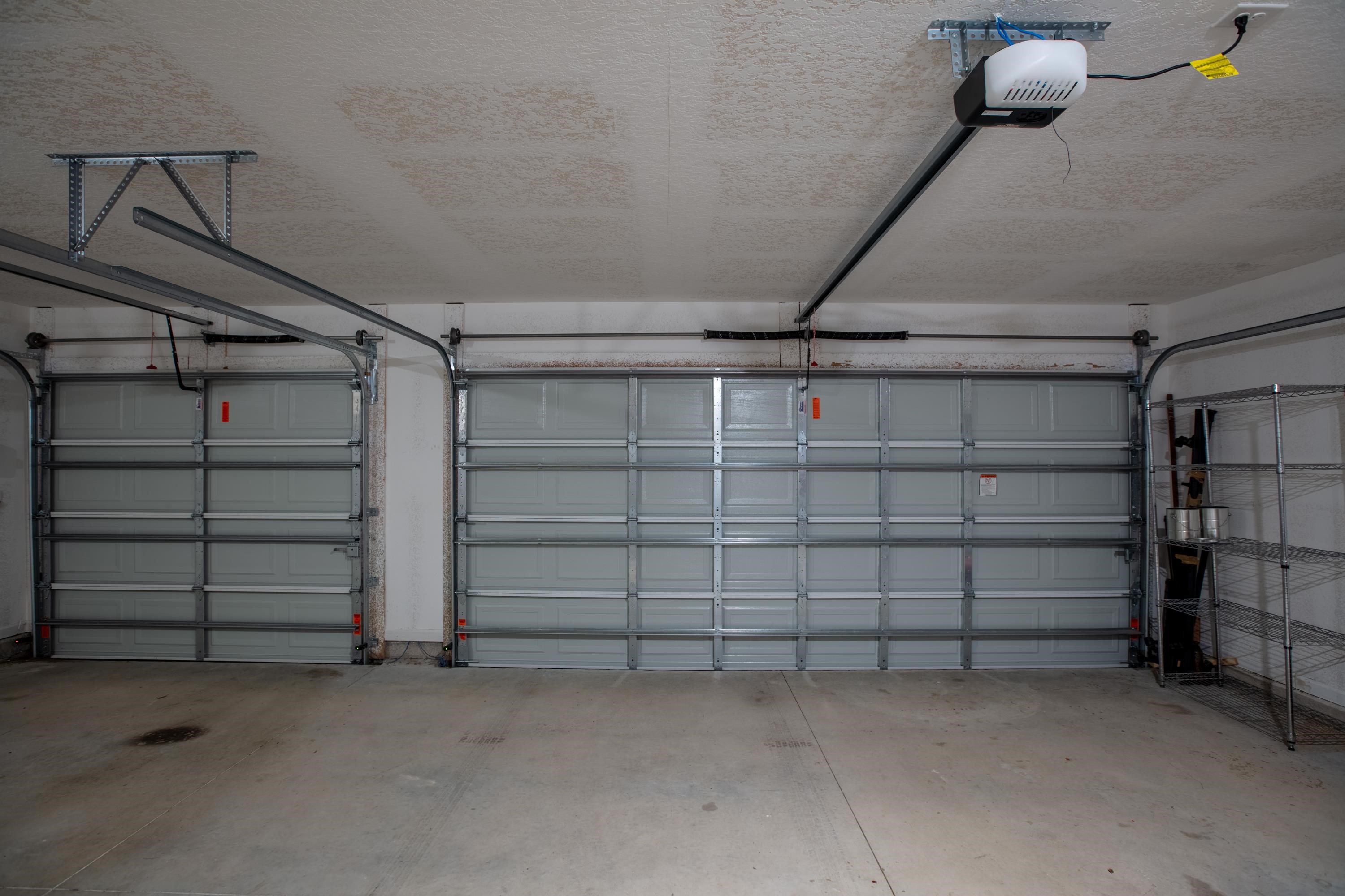 Image 57 of 72 For 46 Pitt Ln  