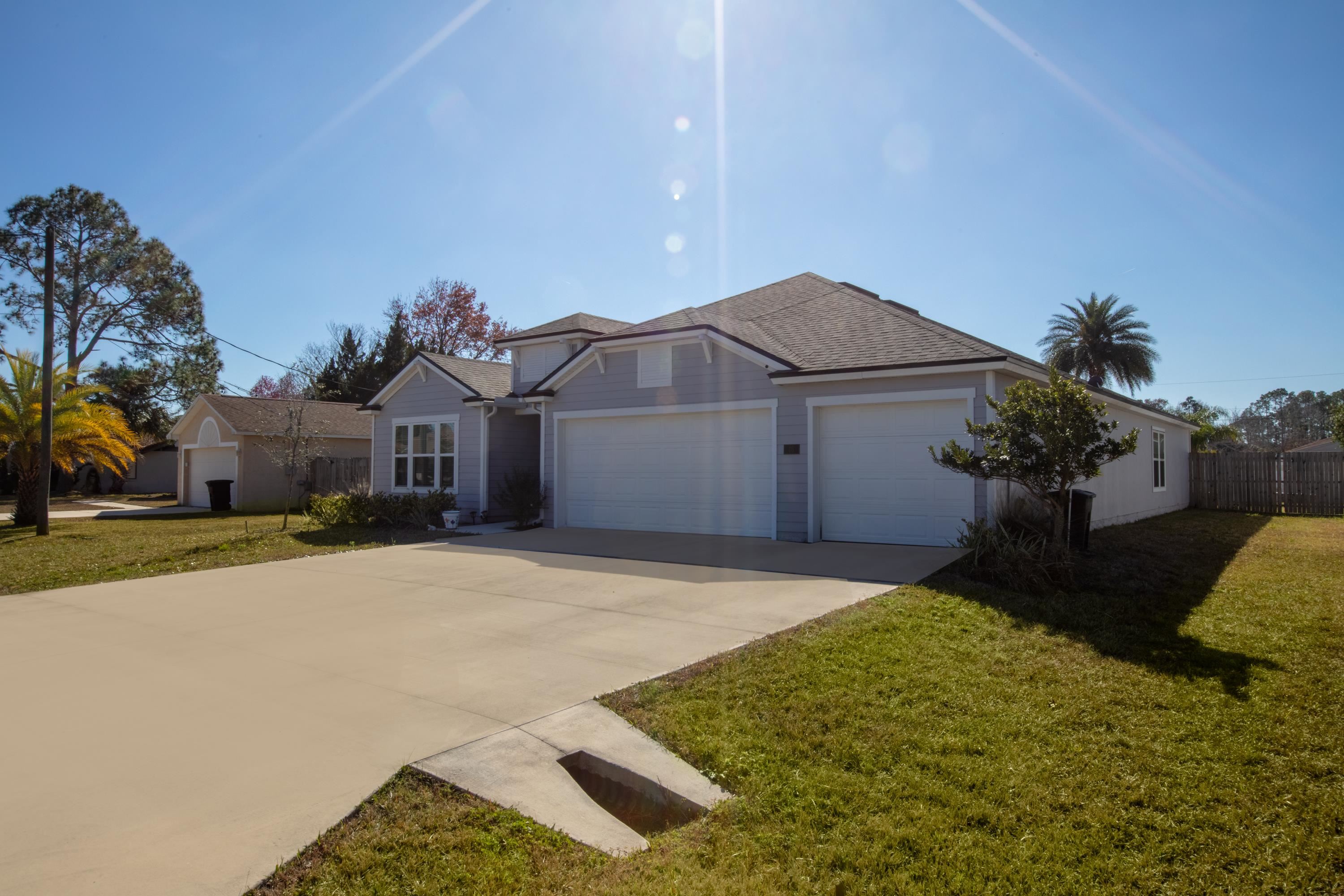 Image 58 of 72 For 46 Pitt Ln  