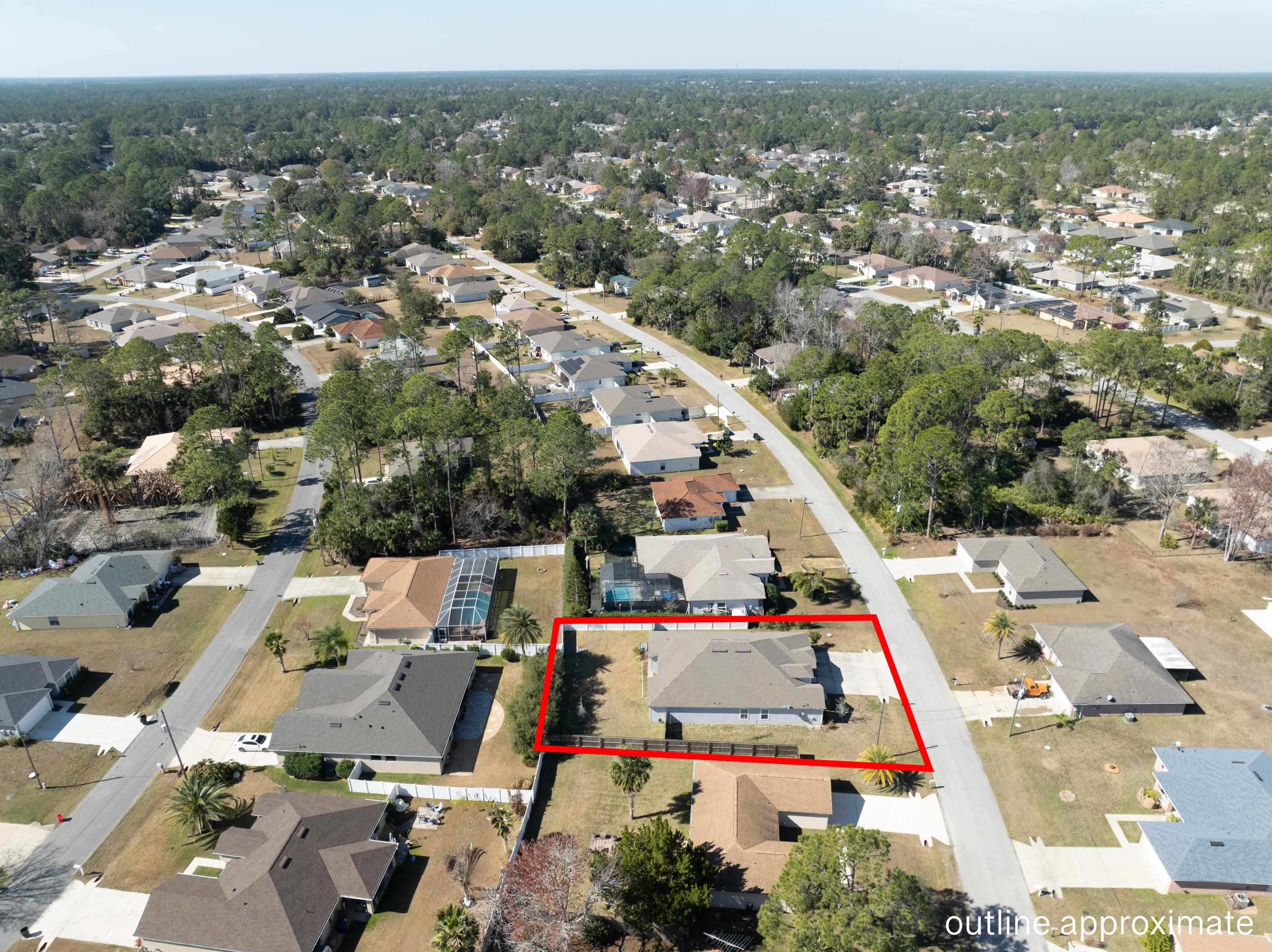 Image 60 of 72 For 46 Pitt Ln  