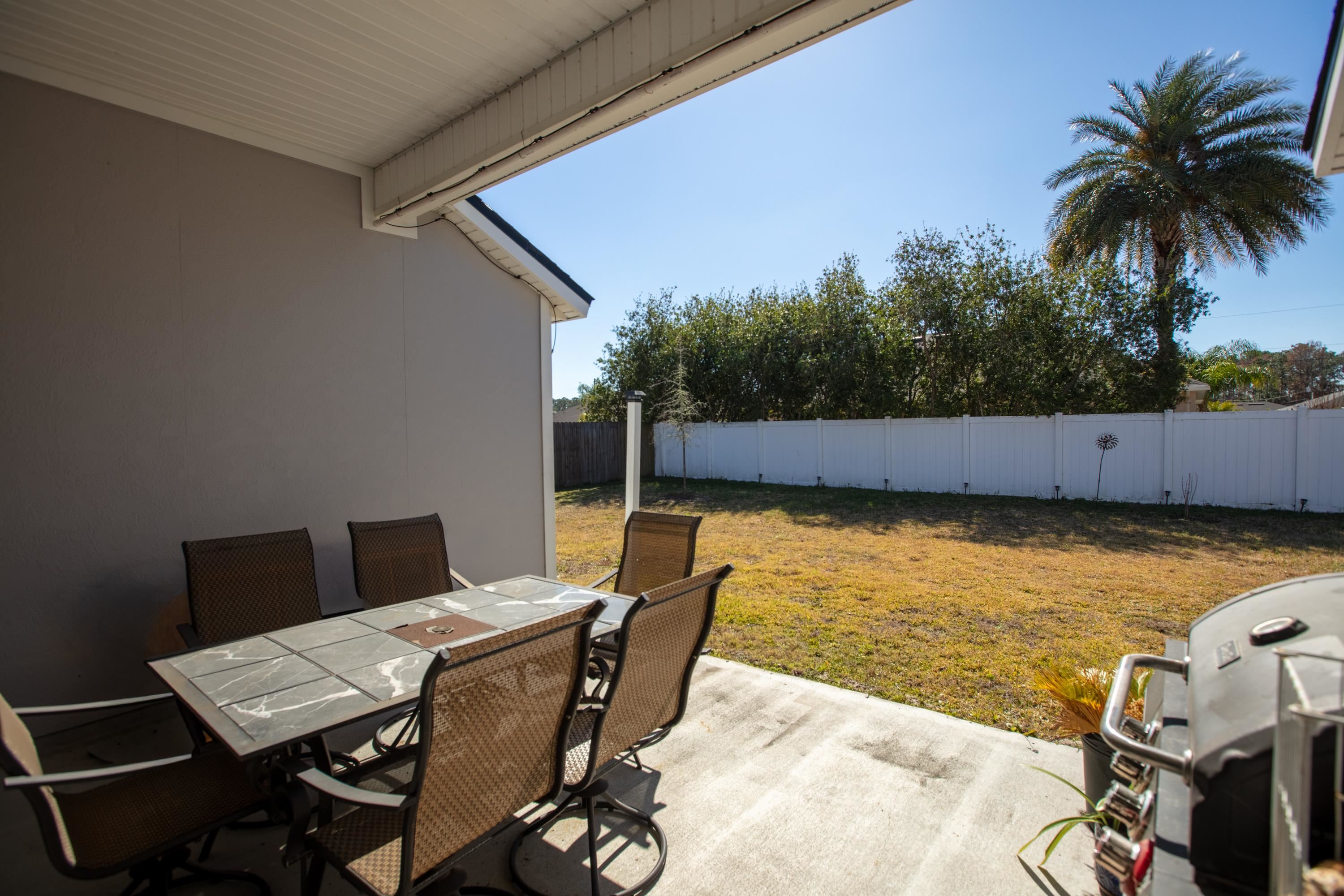 Image 63 of 72 For 46 Pitt Ln  