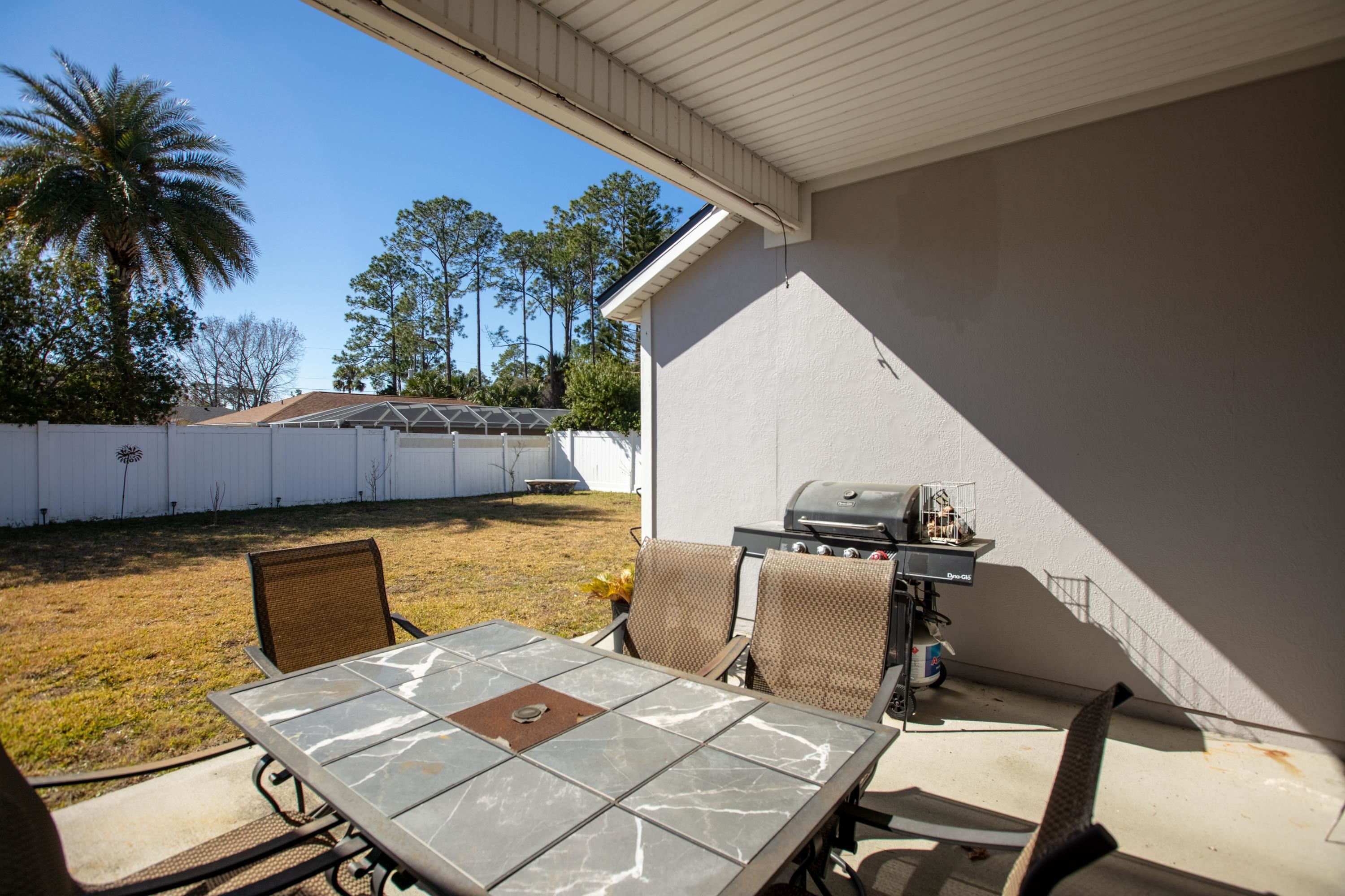 Image 64 of 72 For 46 Pitt Ln  