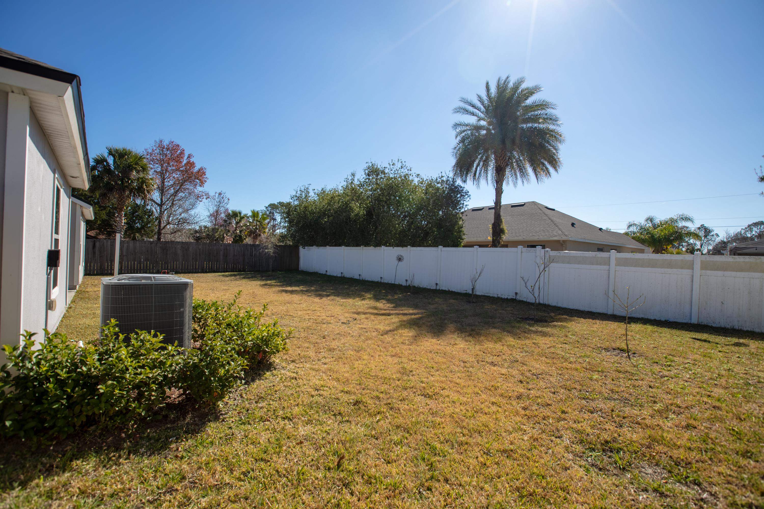 Image 69 of 72 For 46 Pitt Ln  