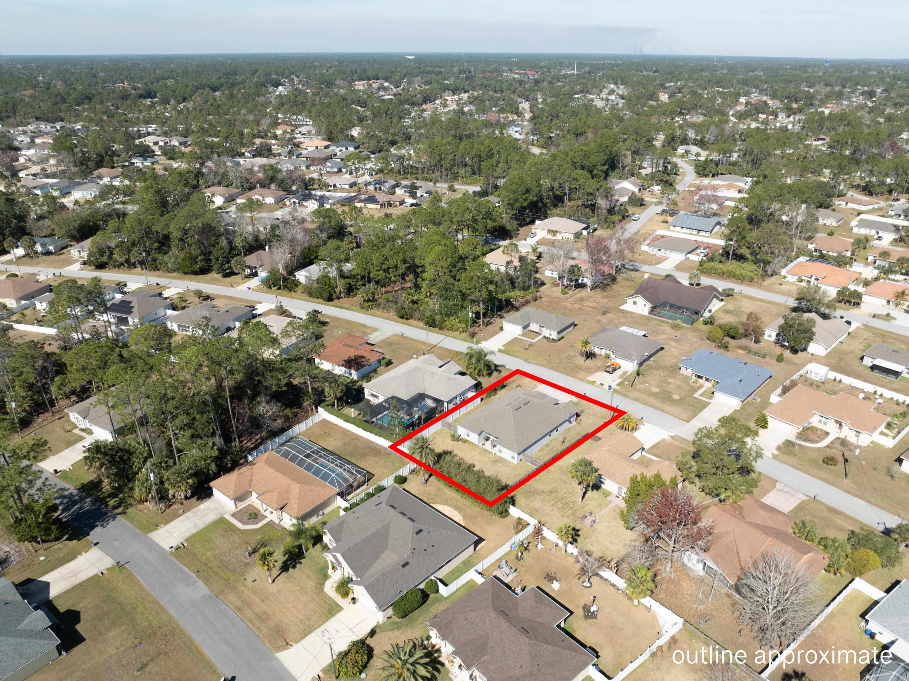 Image 7 of 72 For 46 Pitt Ln  