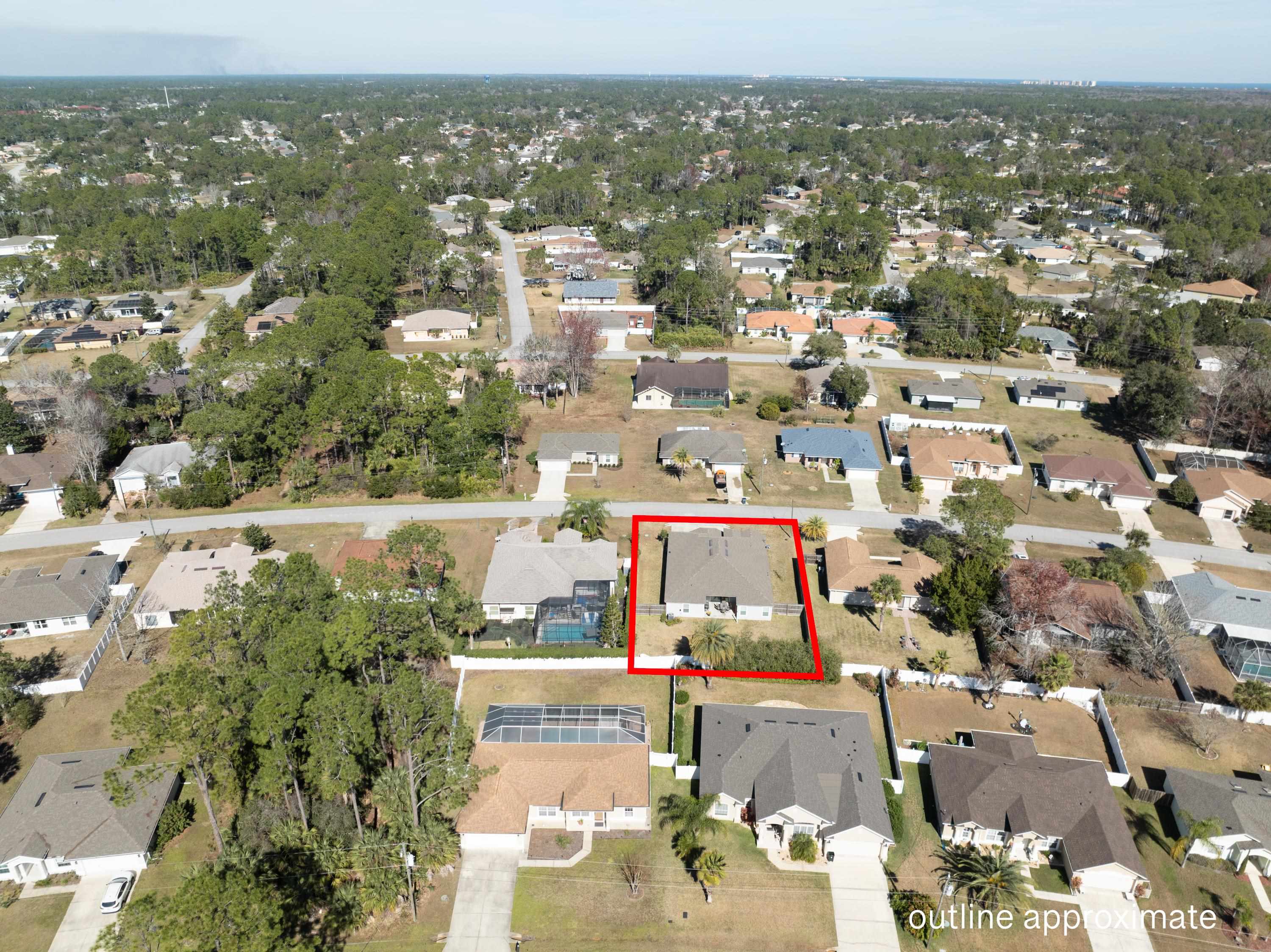 Image 70 of 72 For 46 Pitt Ln  