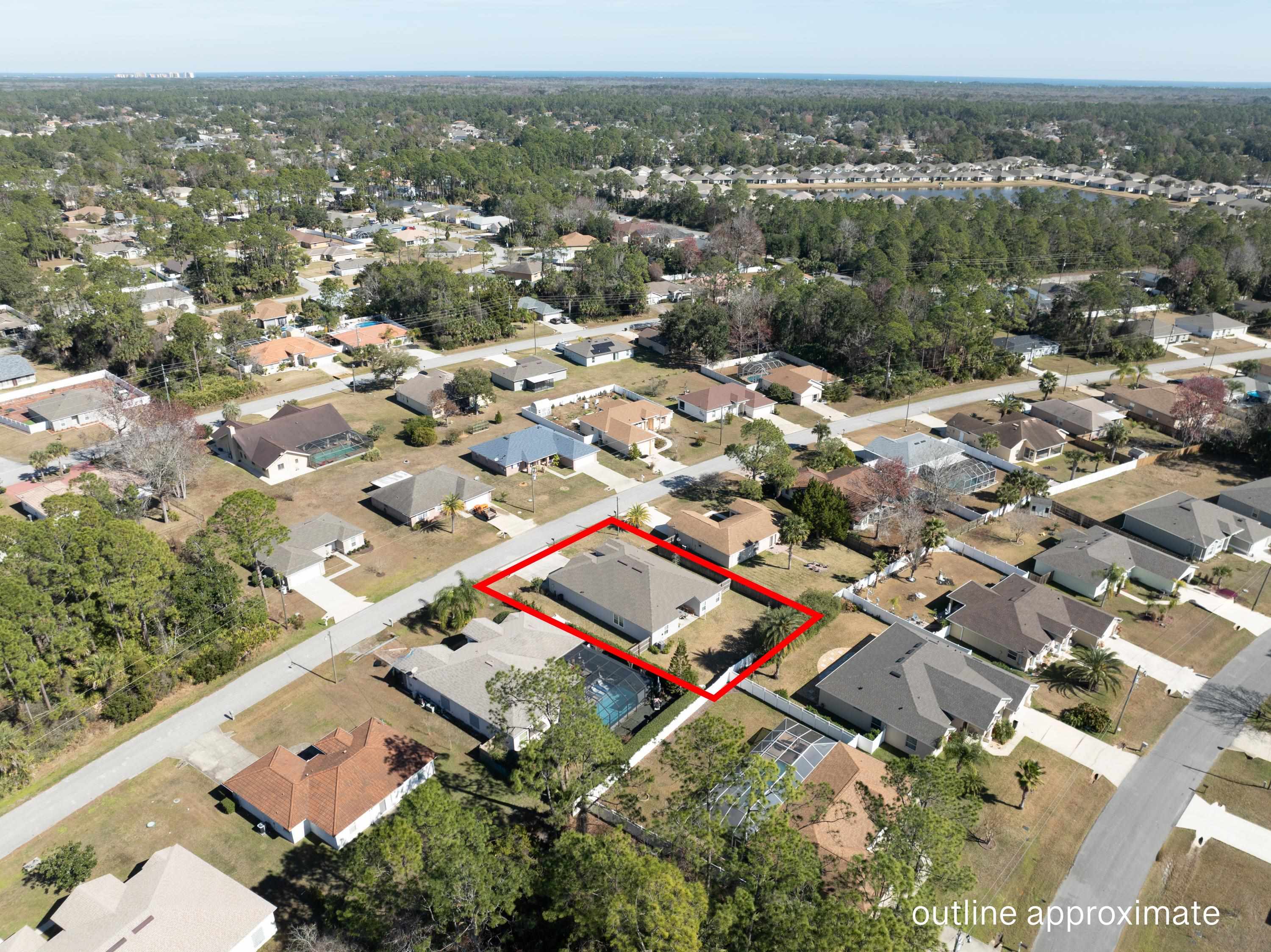 Image 71 of 72 For 46 Pitt Ln  