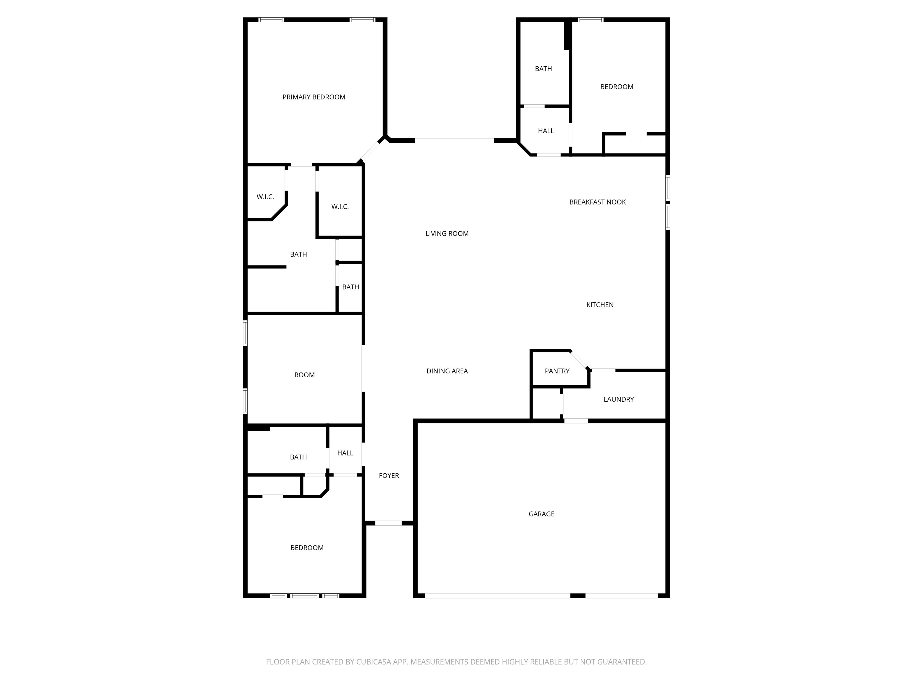 Image 72 of 72 For 46 Pitt Ln  