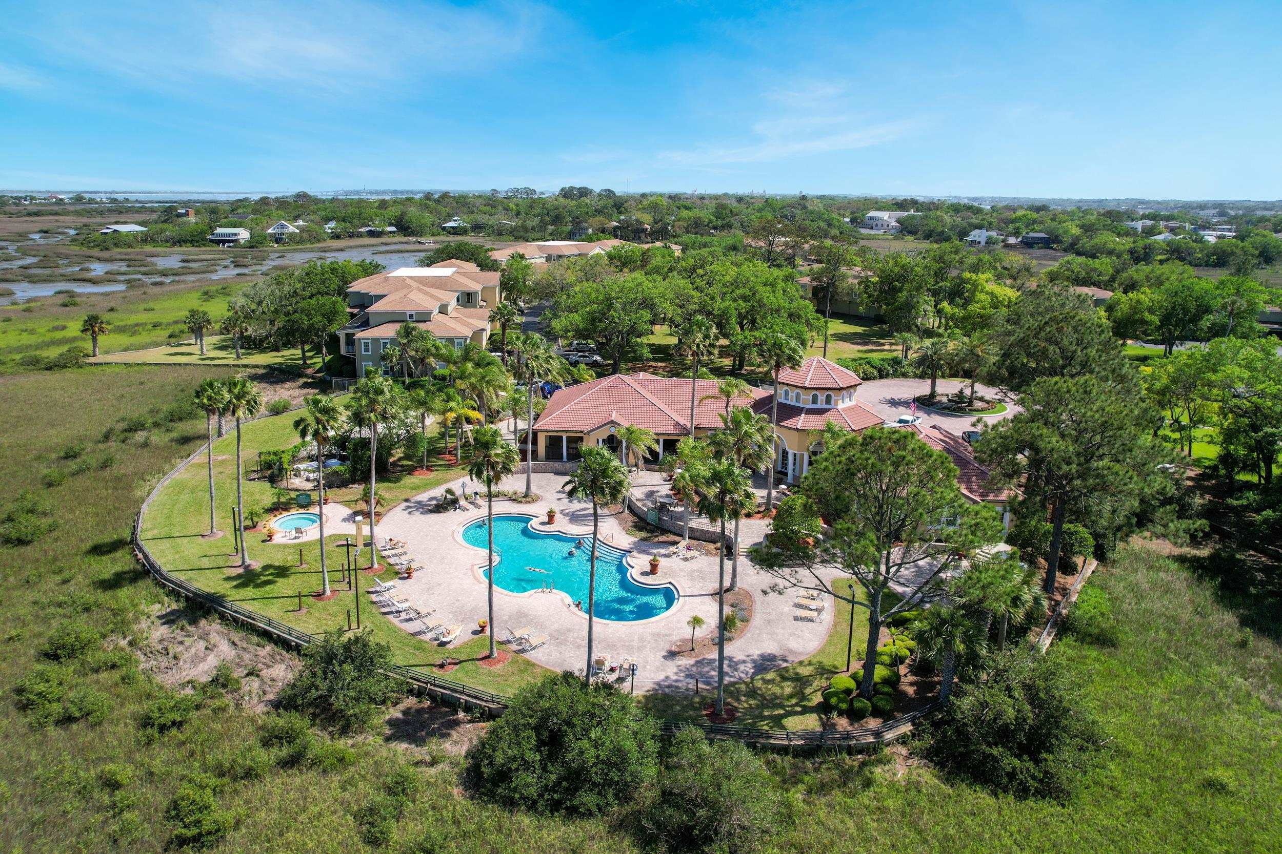 Image 27 of 29 For 2005 Mariposa Vista Ln  3-305