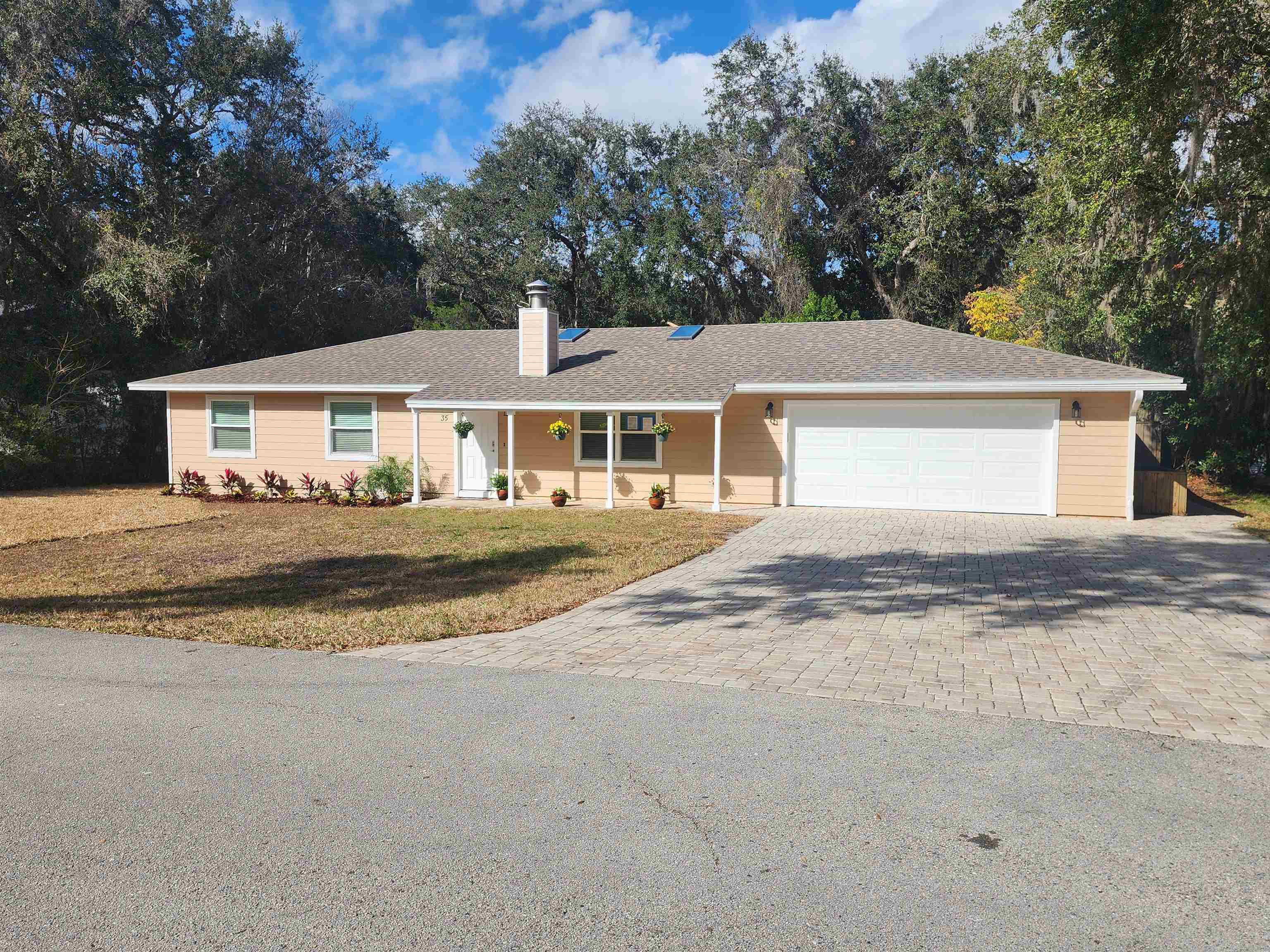 Details for 35 Ocean Ct  , St Augustine, FL 32080