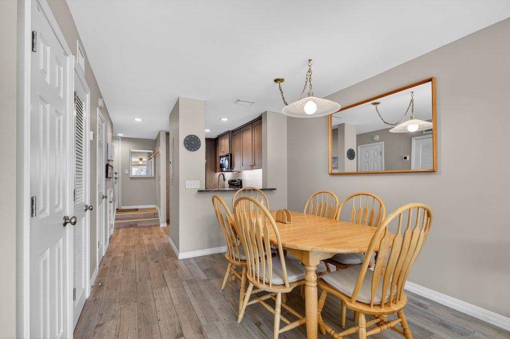 Image 11 of 56 For 8550 A1a #123 S 12223