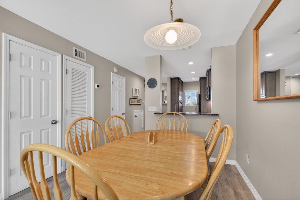 Image 12 of 56 For 8550 A1a #123 S 12223