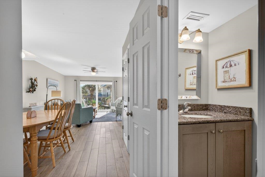 Image 14 of 56 For 8550 A1a #123 S 12223