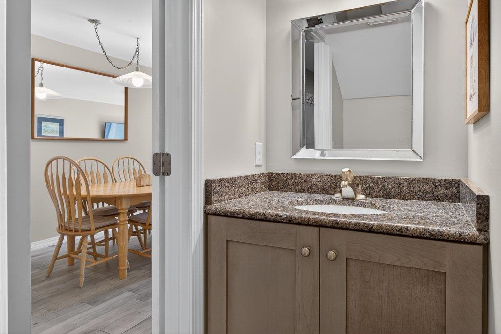 Image 15 of 56 For 8550 A1a #123 S 12223