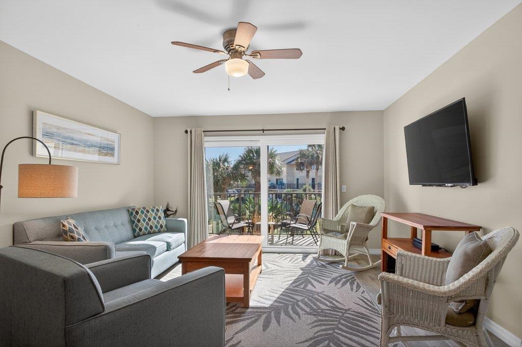 Image 17 of 56 For 8550 A1a #123 S 12223