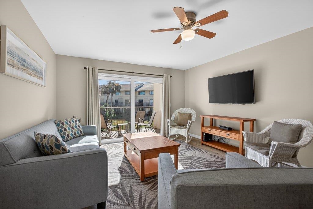 Image 18 of 56 For 8550 A1a #123 S 12223