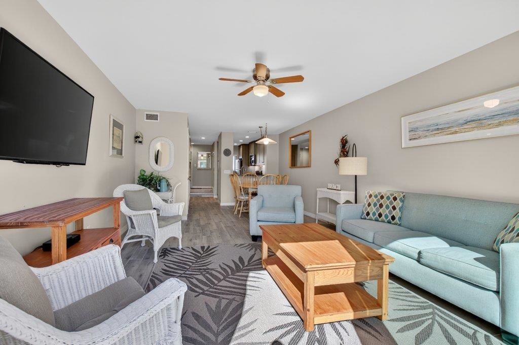 Image 19 of 56 For 8550 A1a #123 S 12223