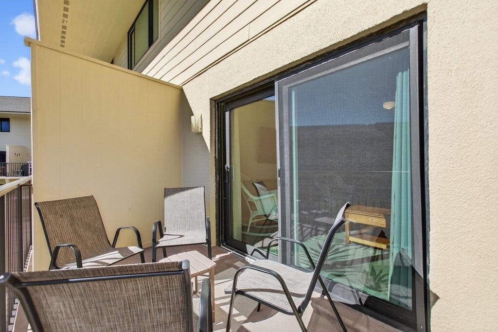 Image 21 of 56 For 8550 A1a #123 S 12223