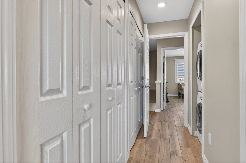 Image 26 of 56 For 8550 A1a #123 S 12223