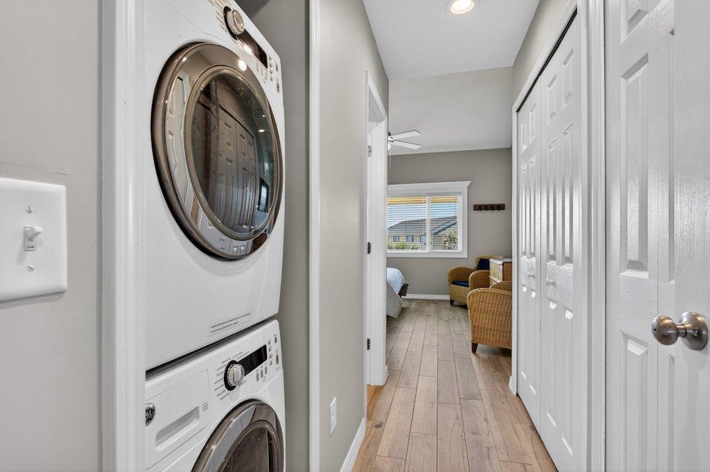 Image 27 of 56 For 8550 A1a #123 S 12223