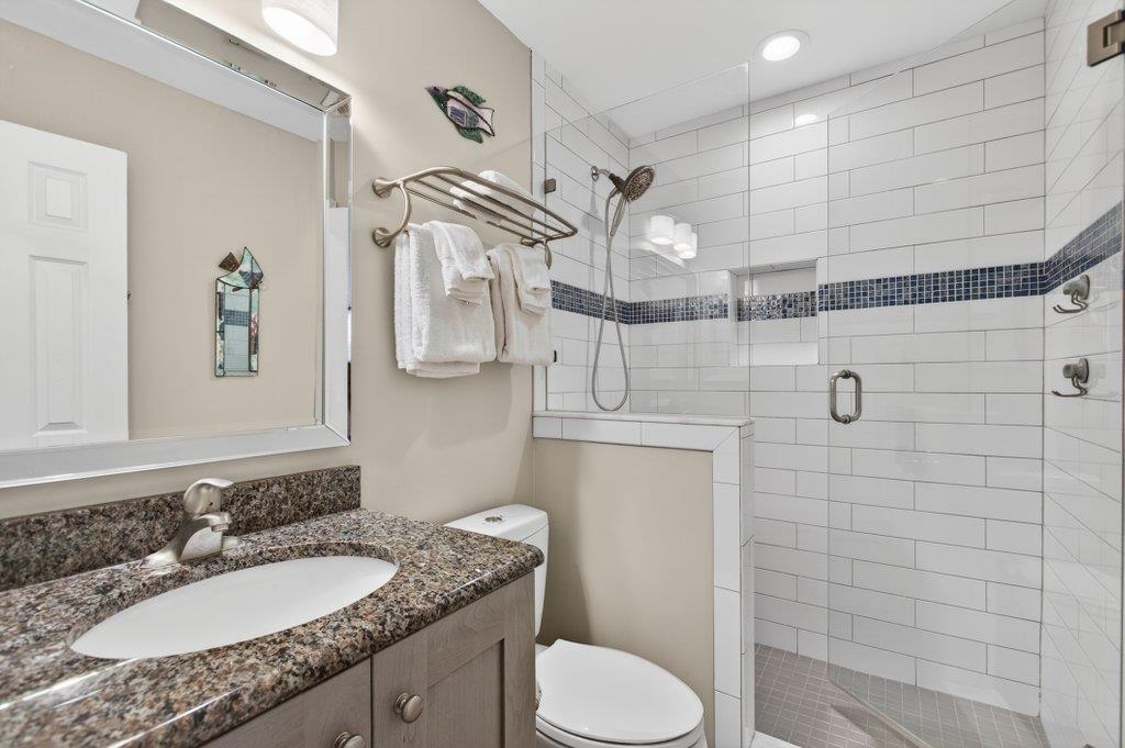 Image 28 of 56 For 8550 A1a #123 S 12223