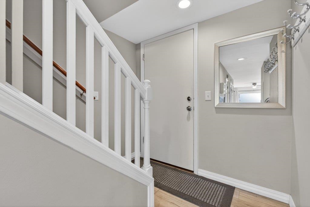 Image 3 of 56 For 8550 A1a #123 S 12223