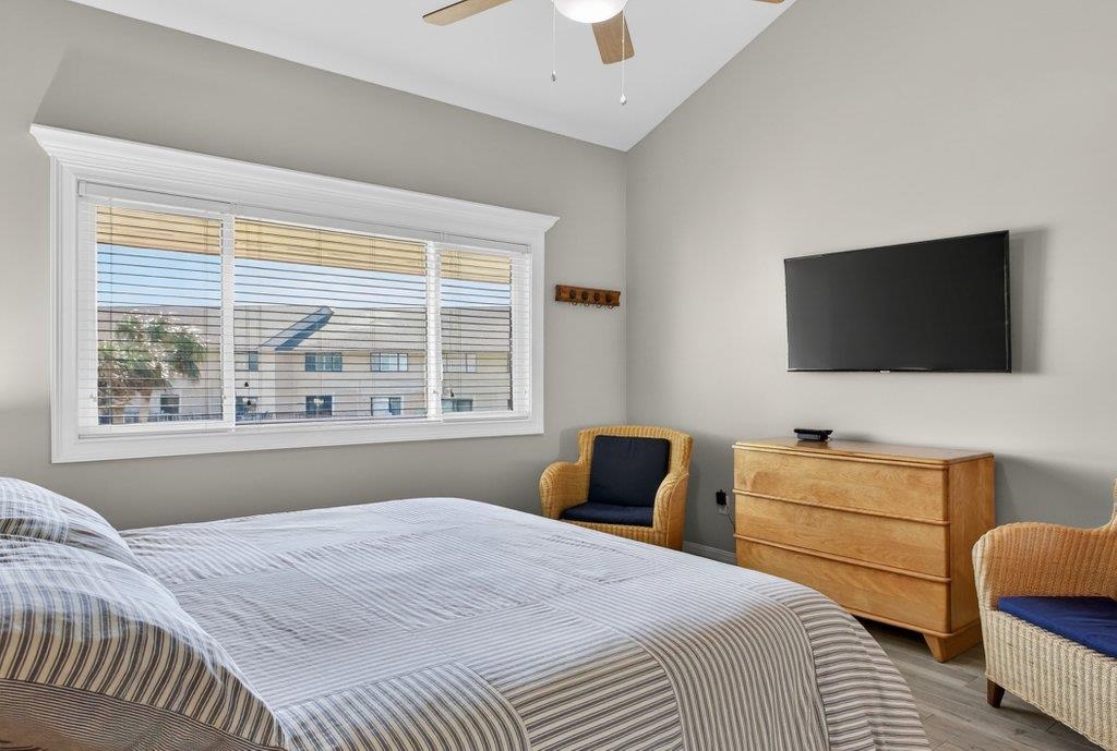 Image 30 of 56 For 8550 A1a #123 S 12223