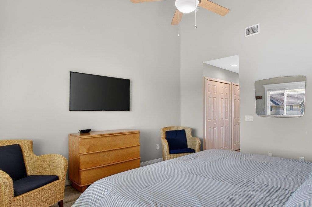 Image 31 of 56 For 8550 A1a #123 S 12223