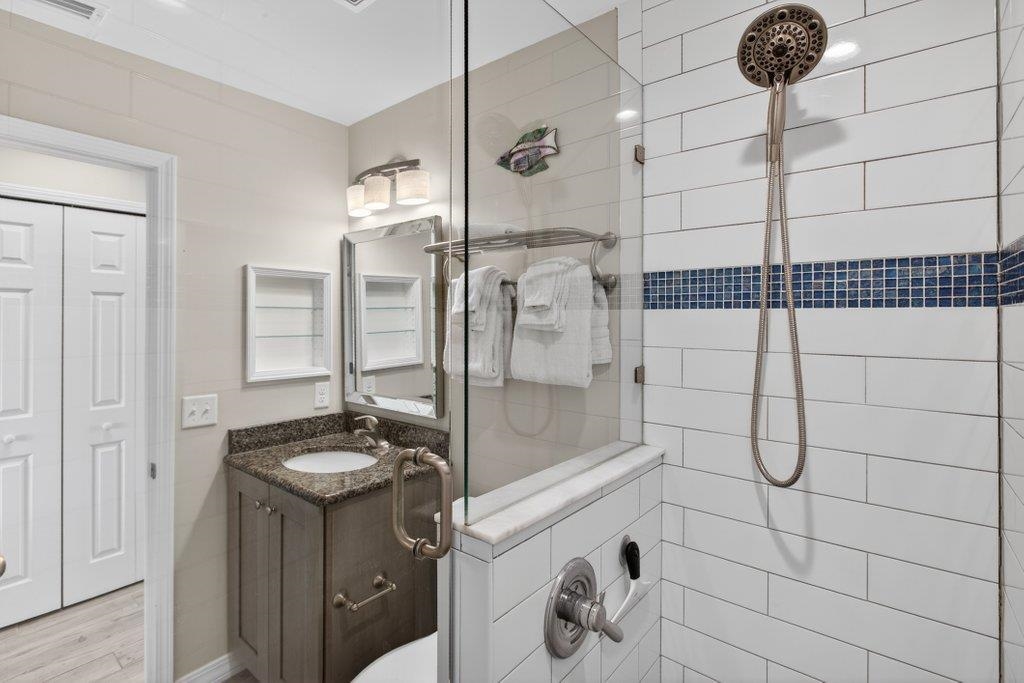 Image 33 of 56 For 8550 A1a #123 S 12223