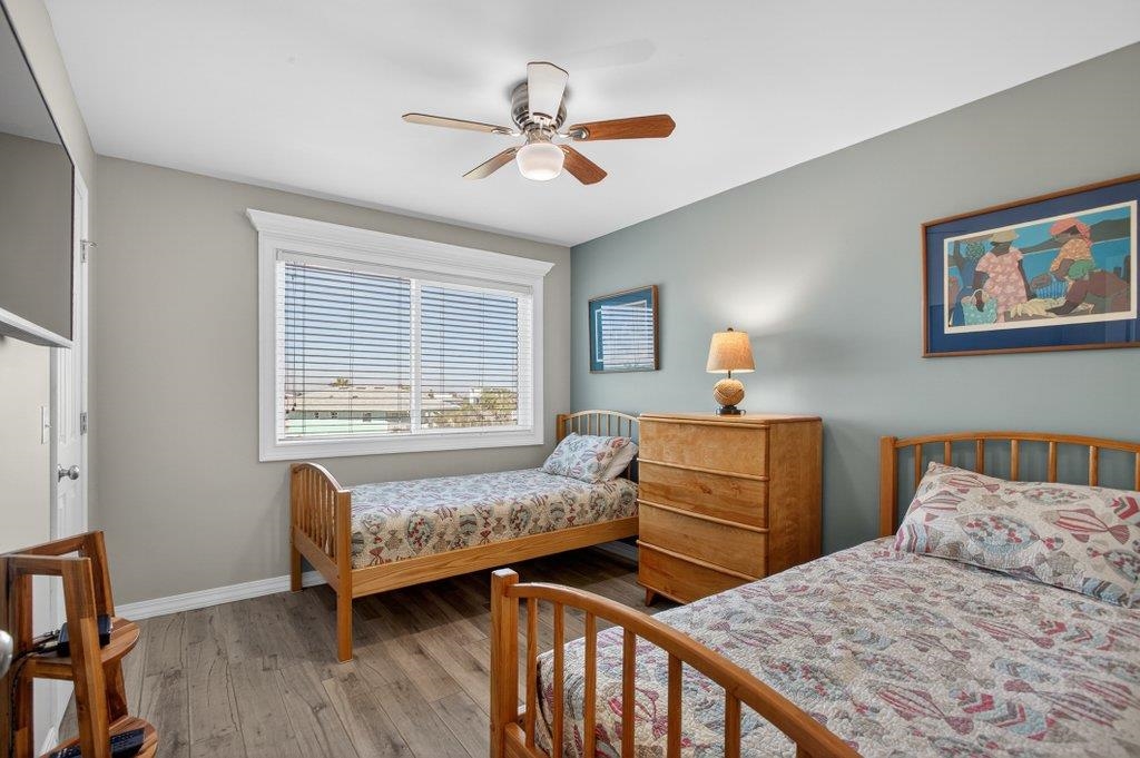 Image 34 of 56 For 8550 A1a #123 S 12223